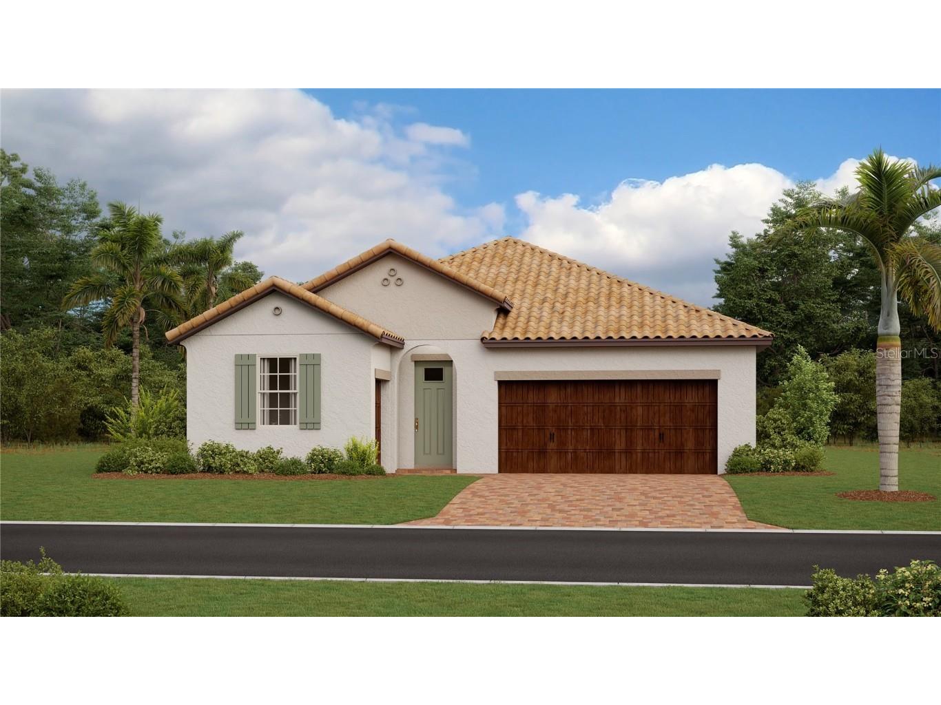 17416 Holly Well Avenue Wimauma FL 33598 T3549961 image1