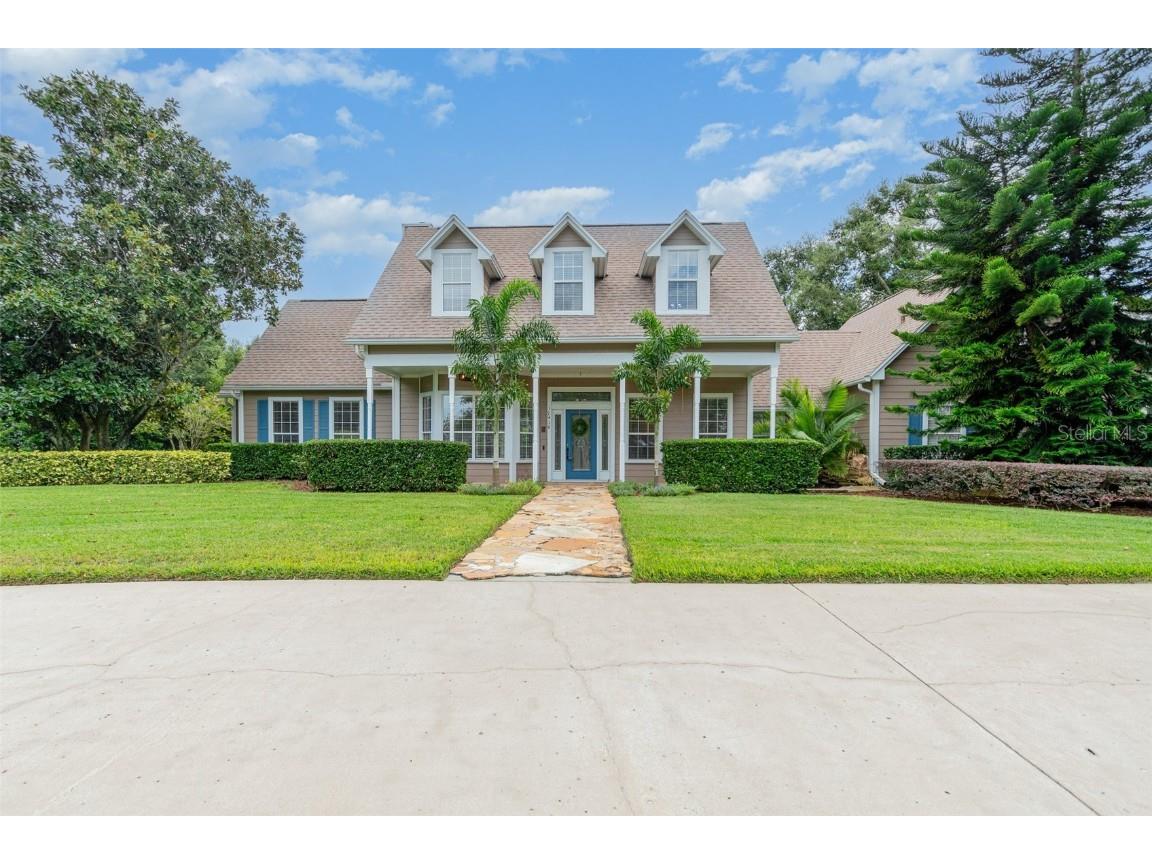 17416 Magnolia Island Boulevard Clermont FL 34711 O6351287 image1