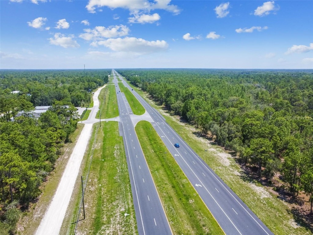 17416 Nicasio Jay Avenue Weeki Wachee FL 34614 TB8393157 image4