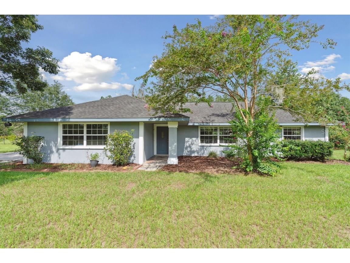 17416 NW 251st Lane Alachua FL 32615 GC523857 image1