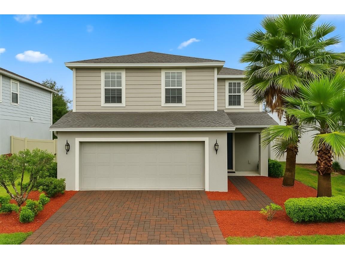 17416 Painted Leaf Way Clermont FL 34714 O6314558 image1