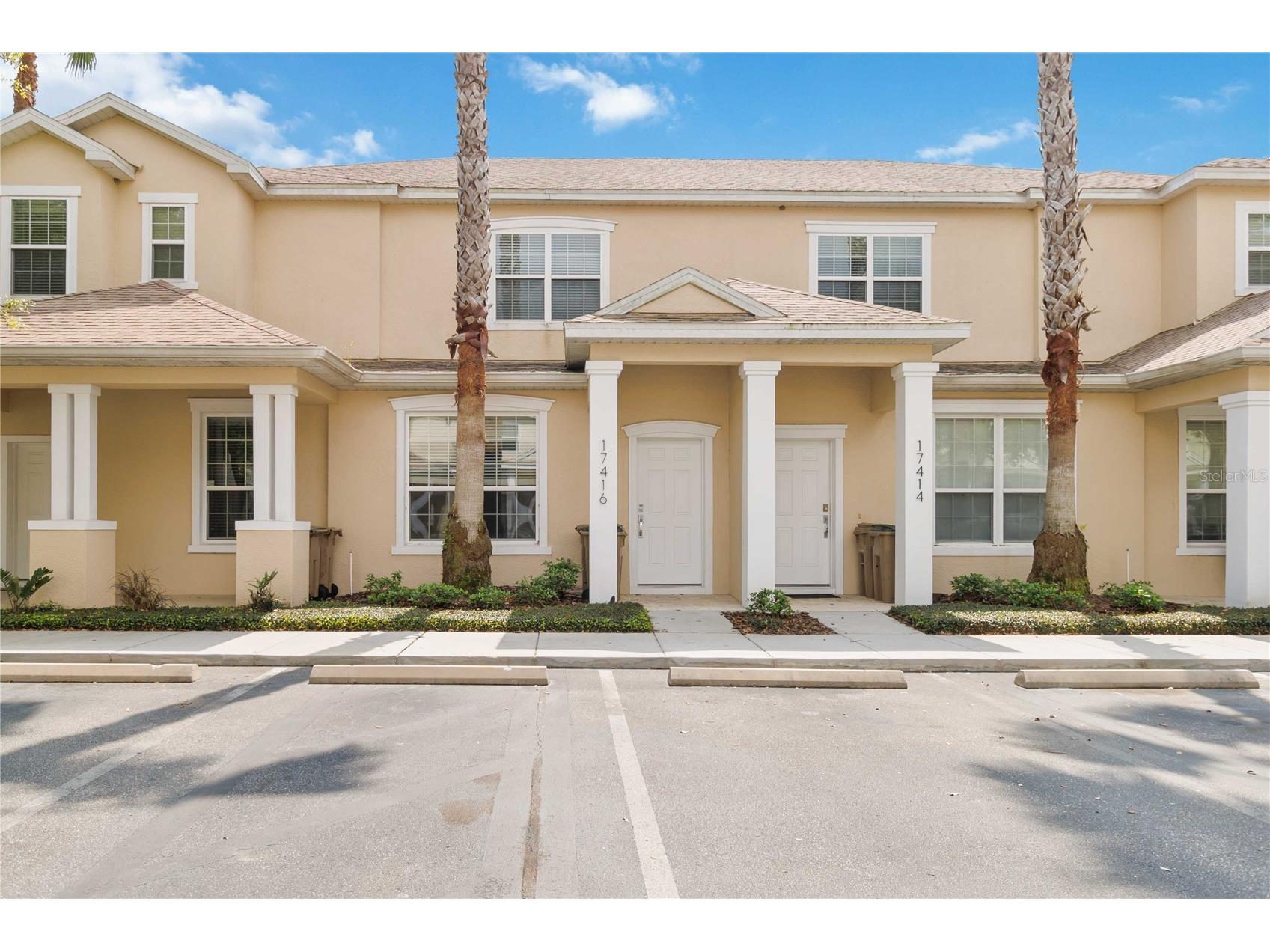 17416 Placidity Avenue Clermont FL 34714 S5154384 image1