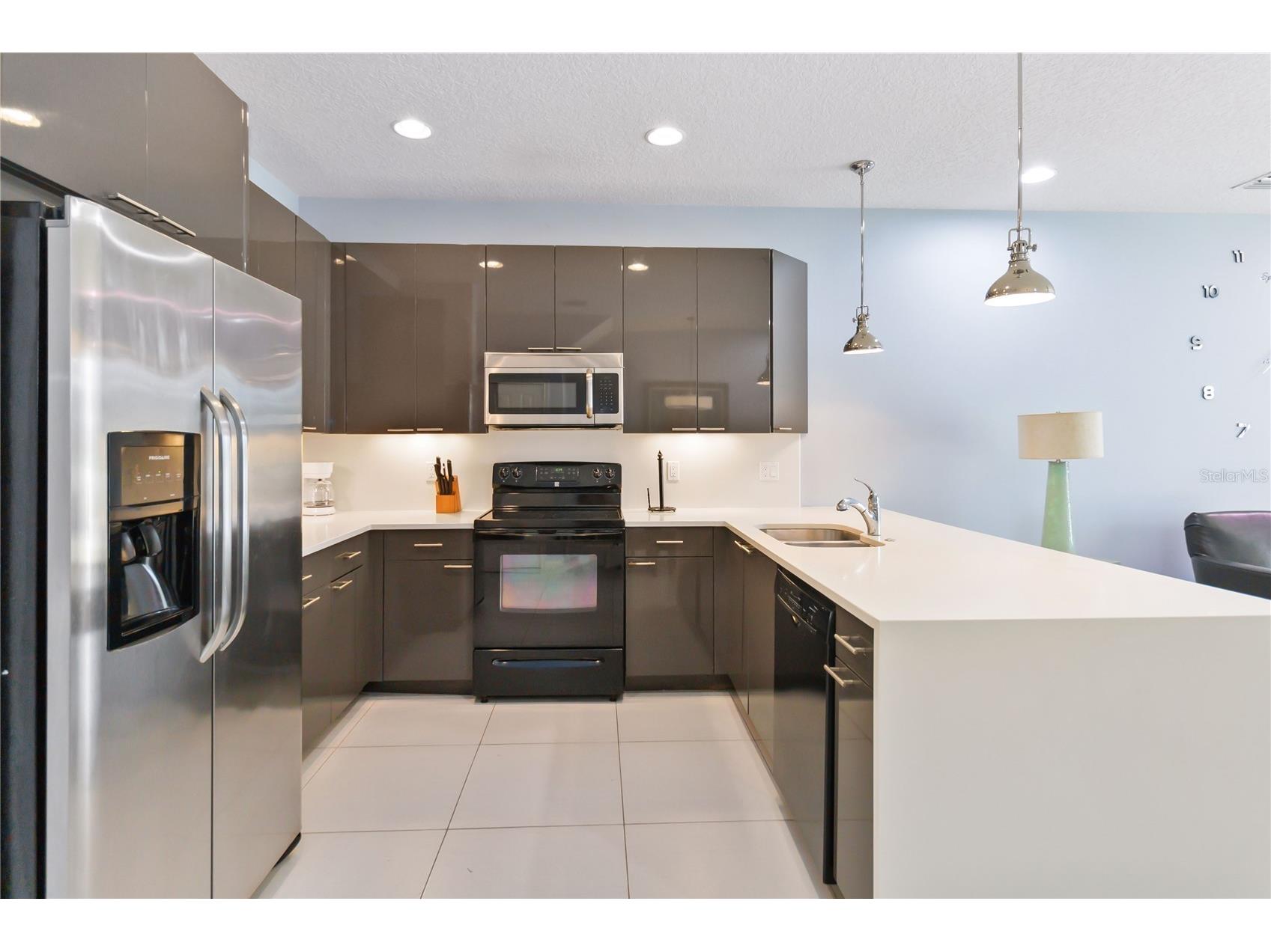 17416 Placidity Avenue Clermont FL 34714 S5154384 image10