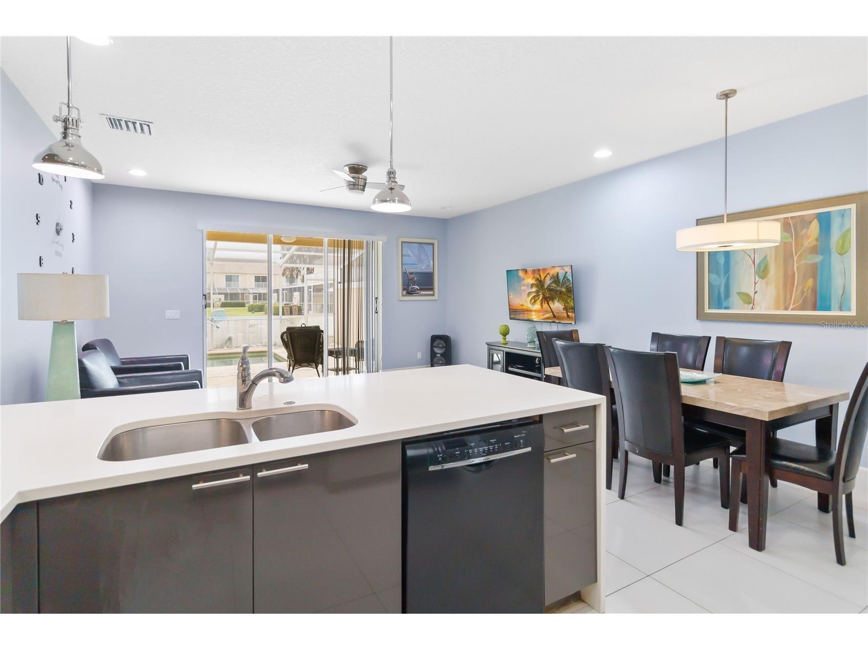 17416 Placidity Avenue Clermont FL 34714 S5154384 image11