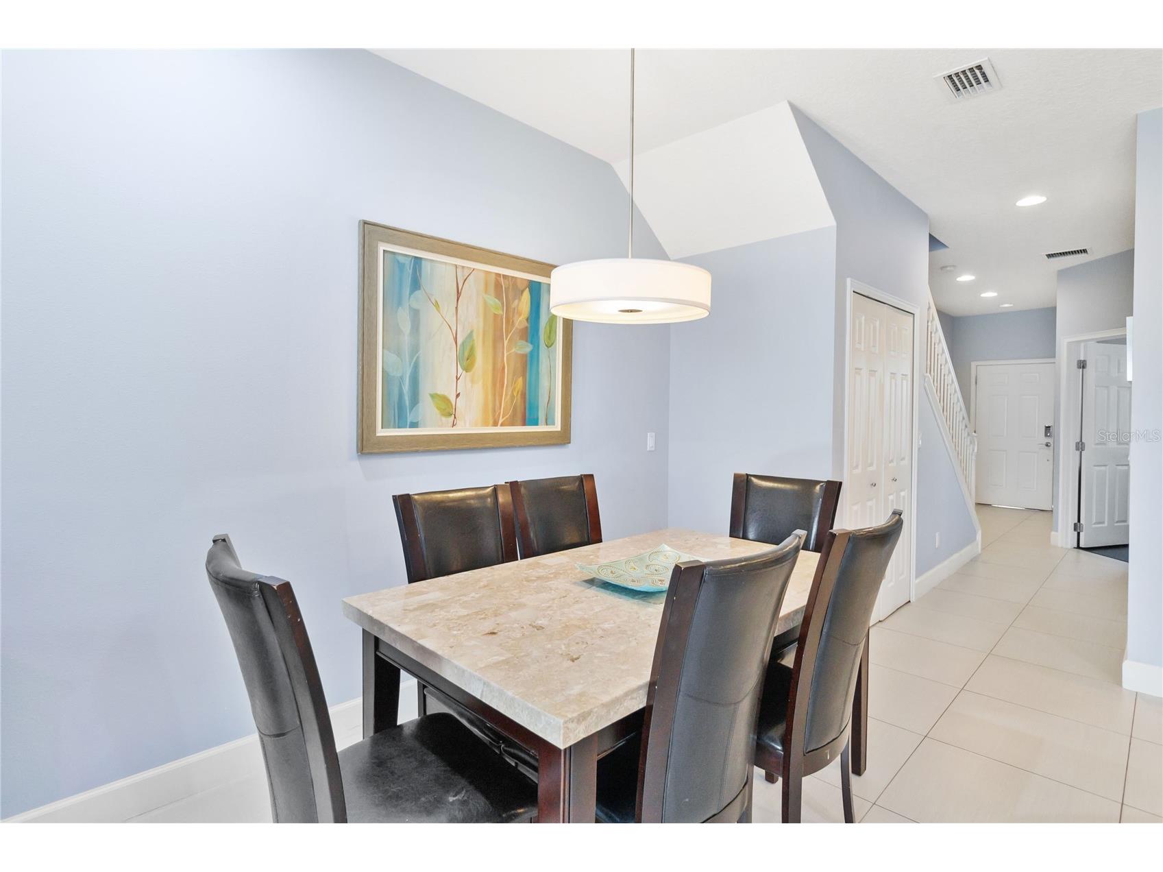 17416 Placidity Avenue Clermont FL 34714 S5154384 image13