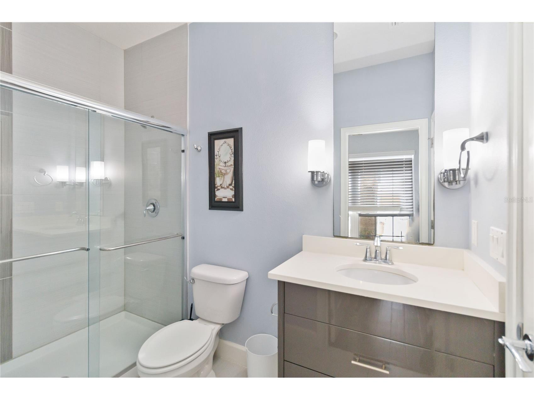 17416 Placidity Avenue Clermont FL 34714 S5154384 image16