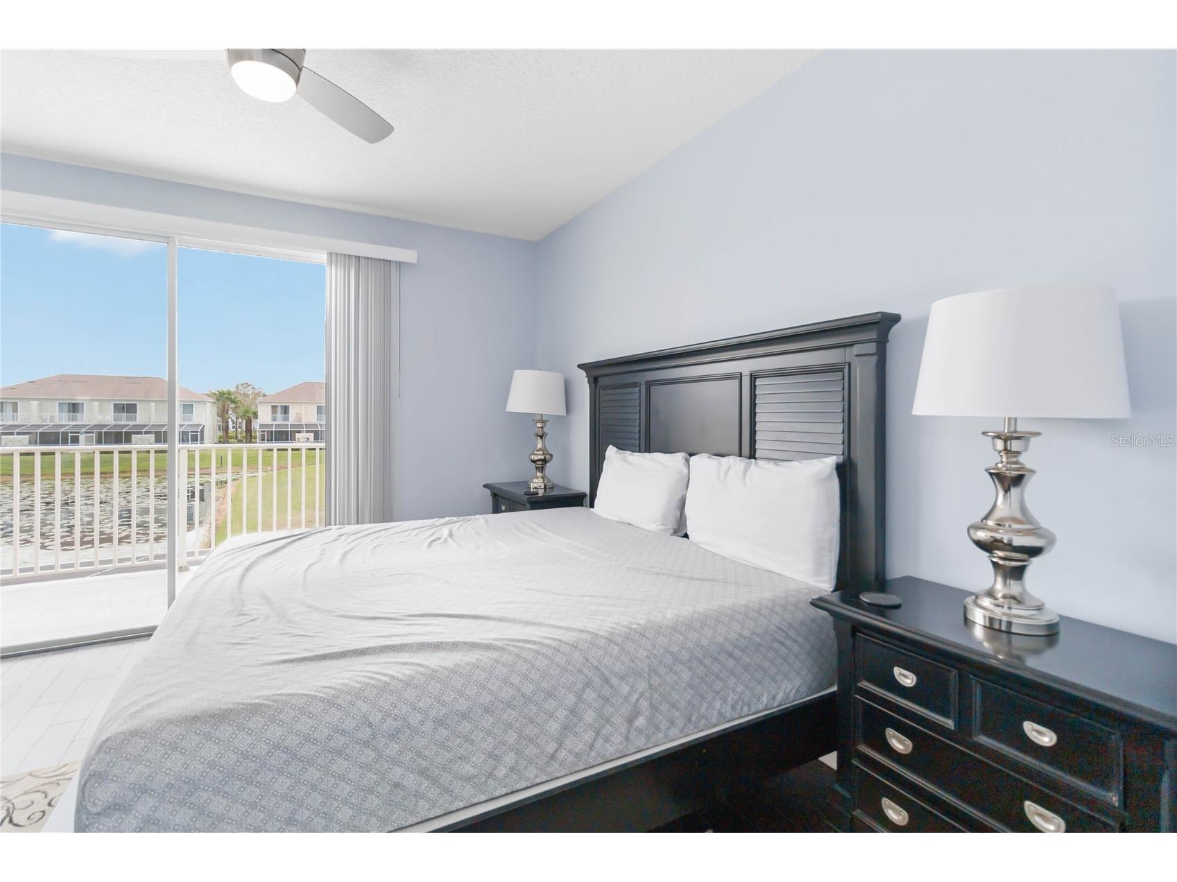 17416 Placidity Avenue Clermont FL 34714 S5154384 image17