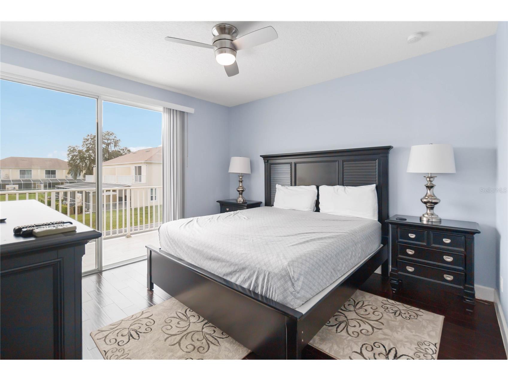 17416 Placidity Avenue Clermont FL 34714 S5154384 image18