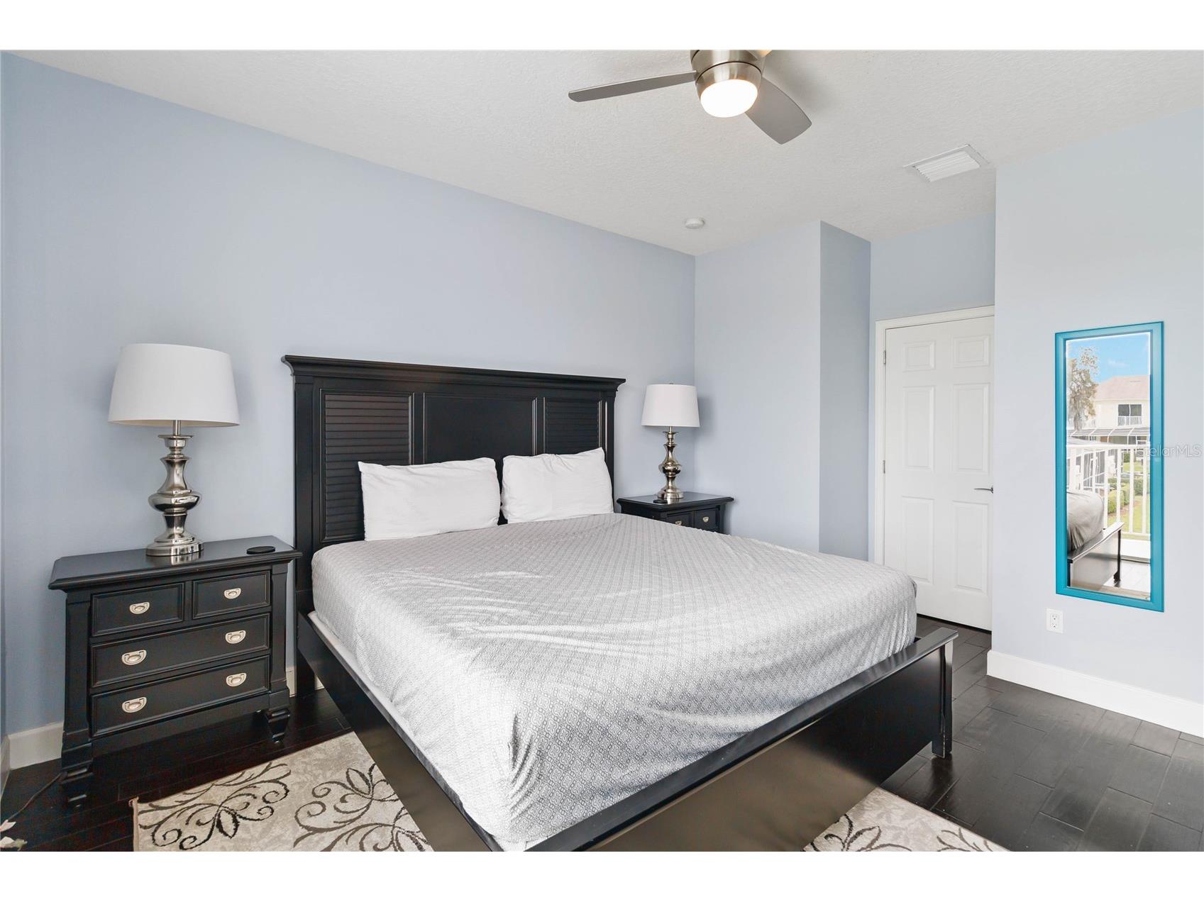 17416 Placidity Avenue Clermont FL 34714 S5154384 image19