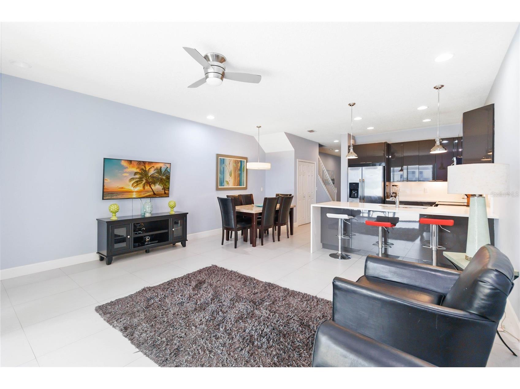 17416 Placidity Avenue Clermont FL 34714 S5154384 image2