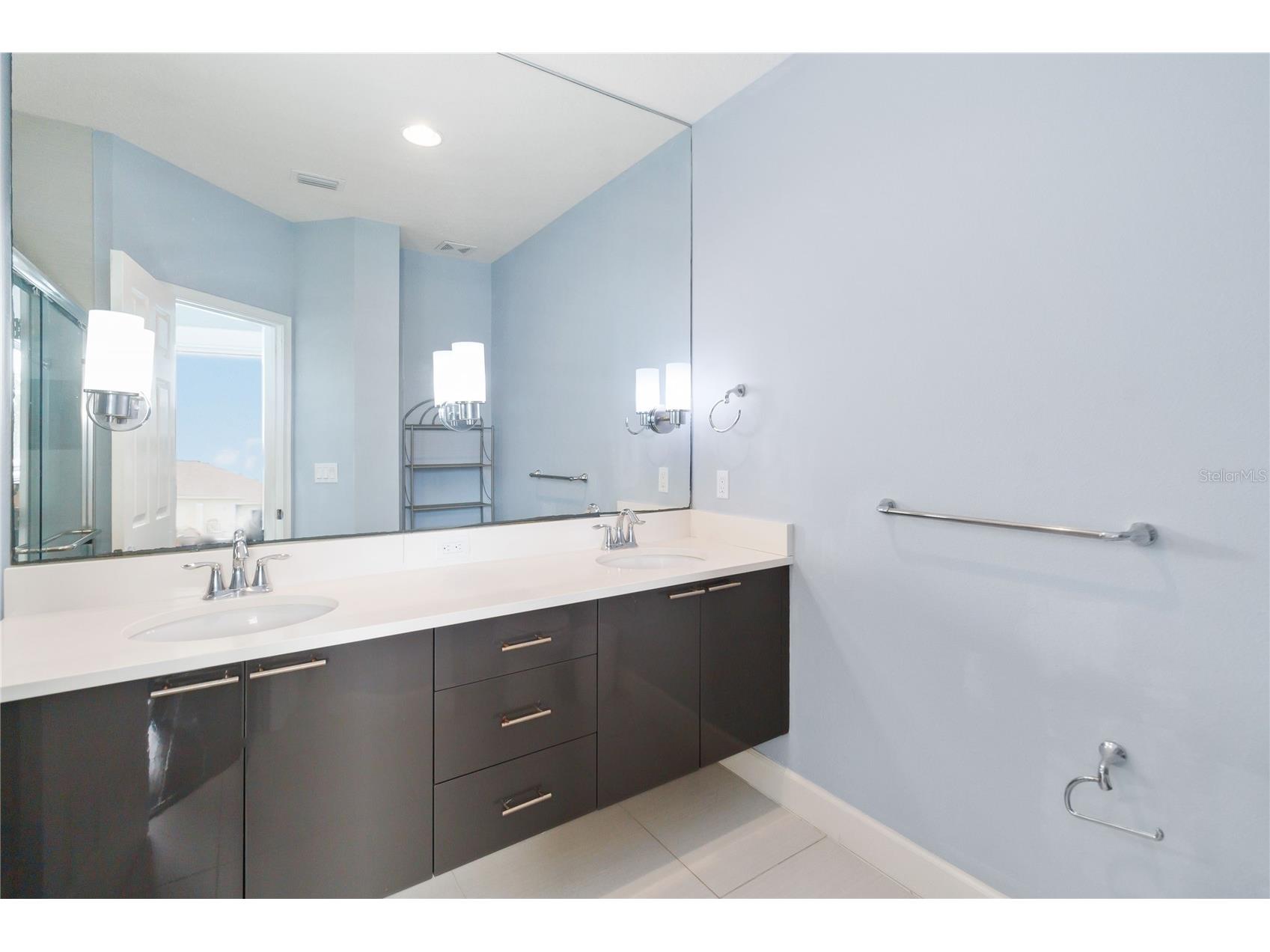 17416 Placidity Avenue Clermont FL 34714 S5154384 image20
