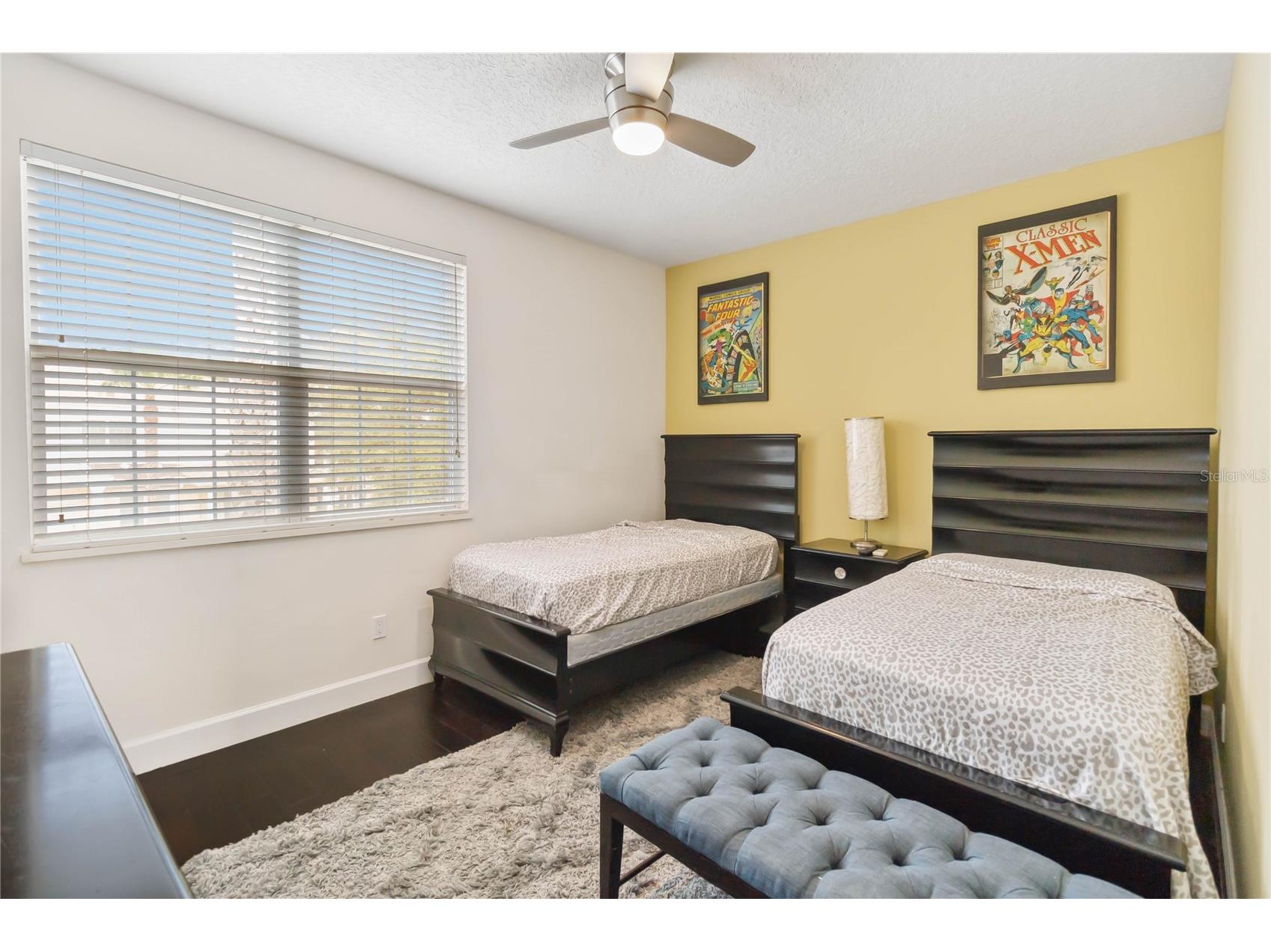 17416 Placidity Avenue Clermont FL 34714 S5154384 image22