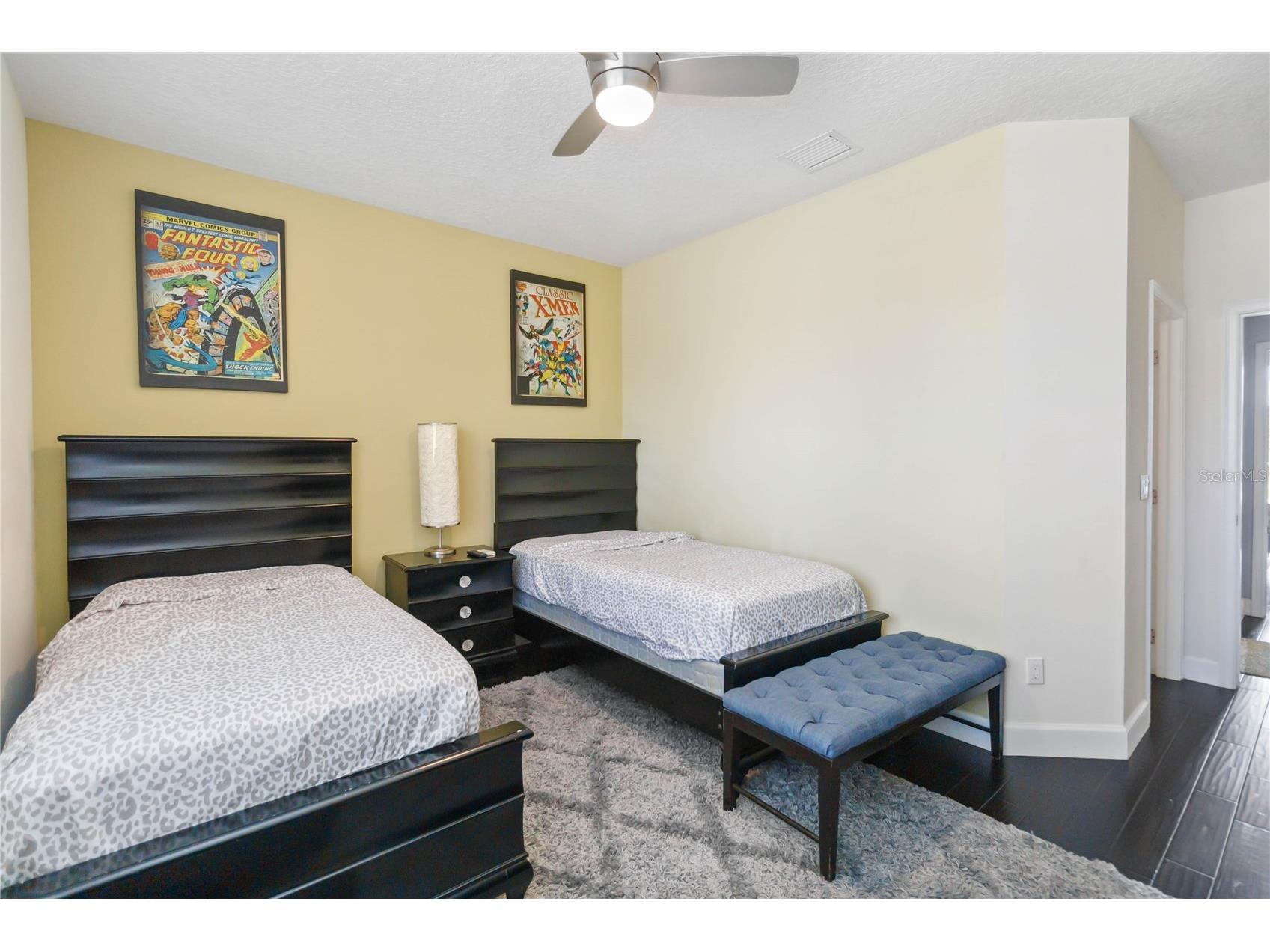 17416 Placidity Avenue Clermont FL 34714 S5154384 image23