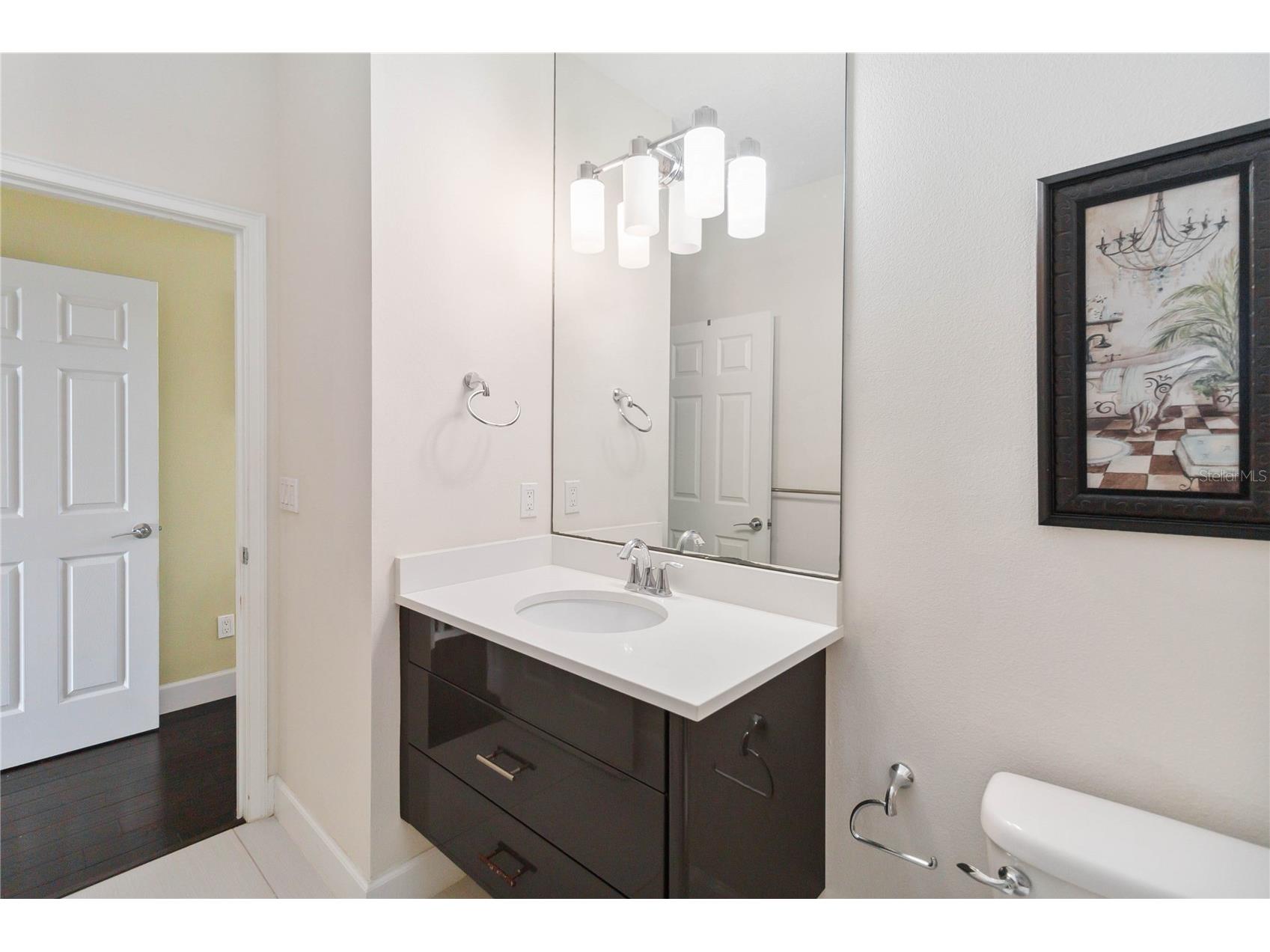17416 Placidity Avenue Clermont FL 34714 S5154384 image24