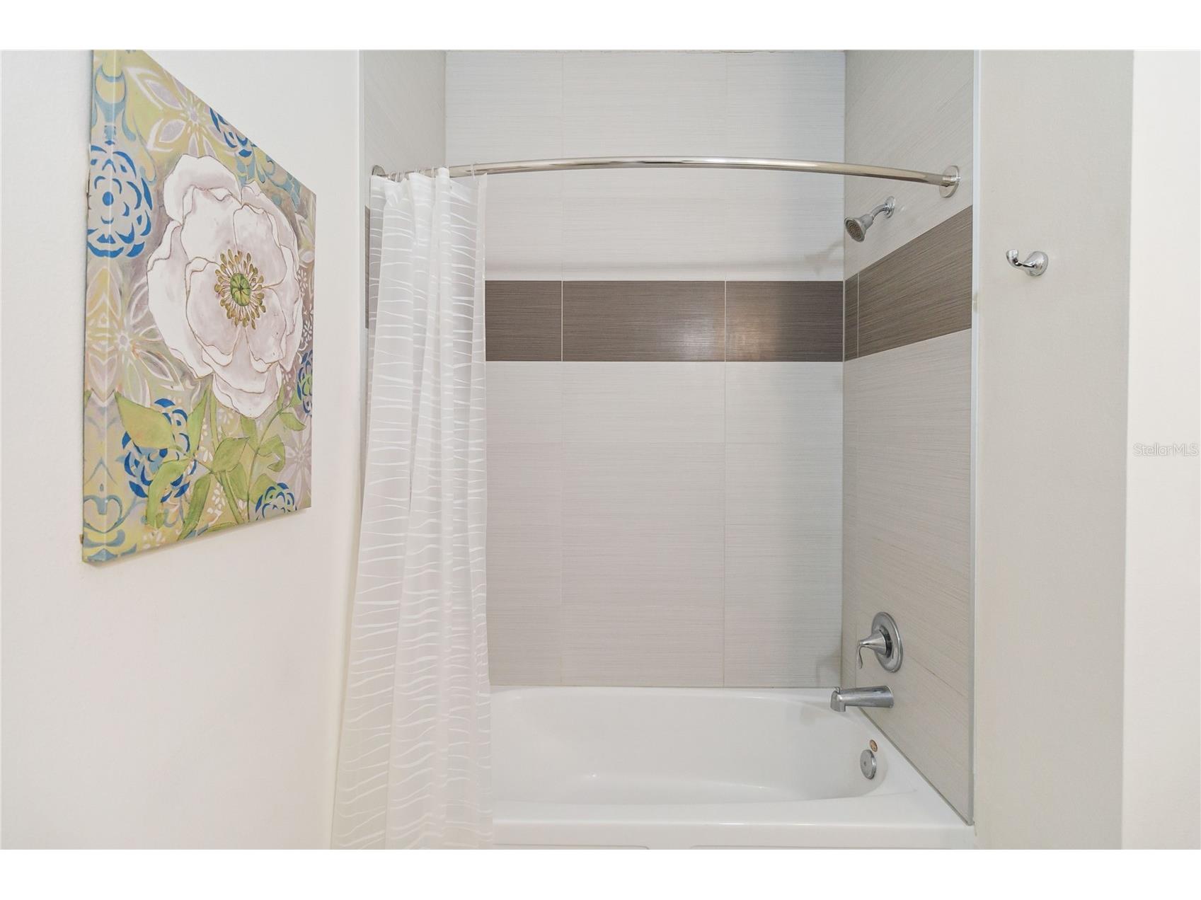 17416 Placidity Avenue Clermont FL 34714 S5154384 image25