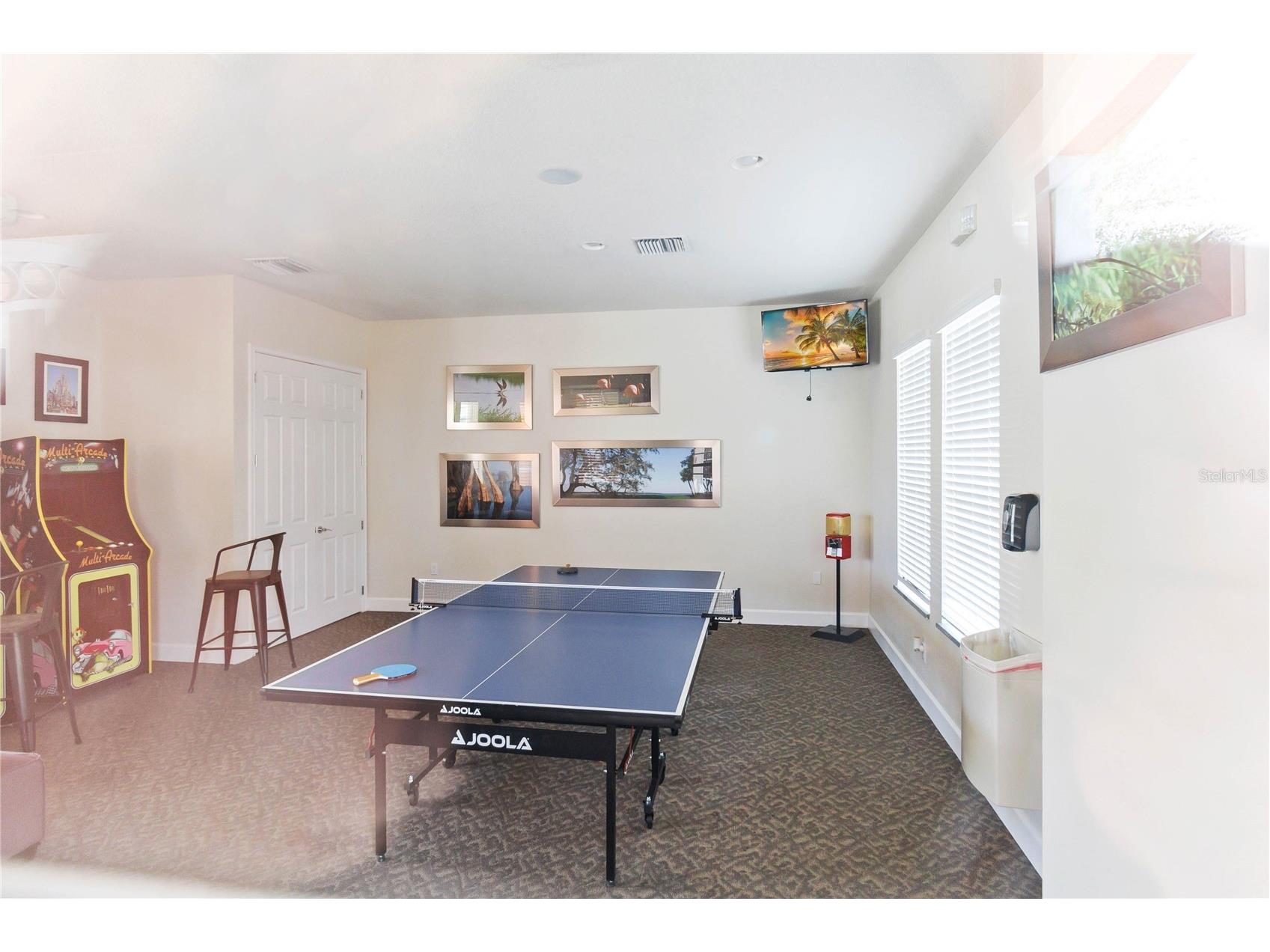 17416 Placidity Avenue Clermont FL 34714 S5154384 image27