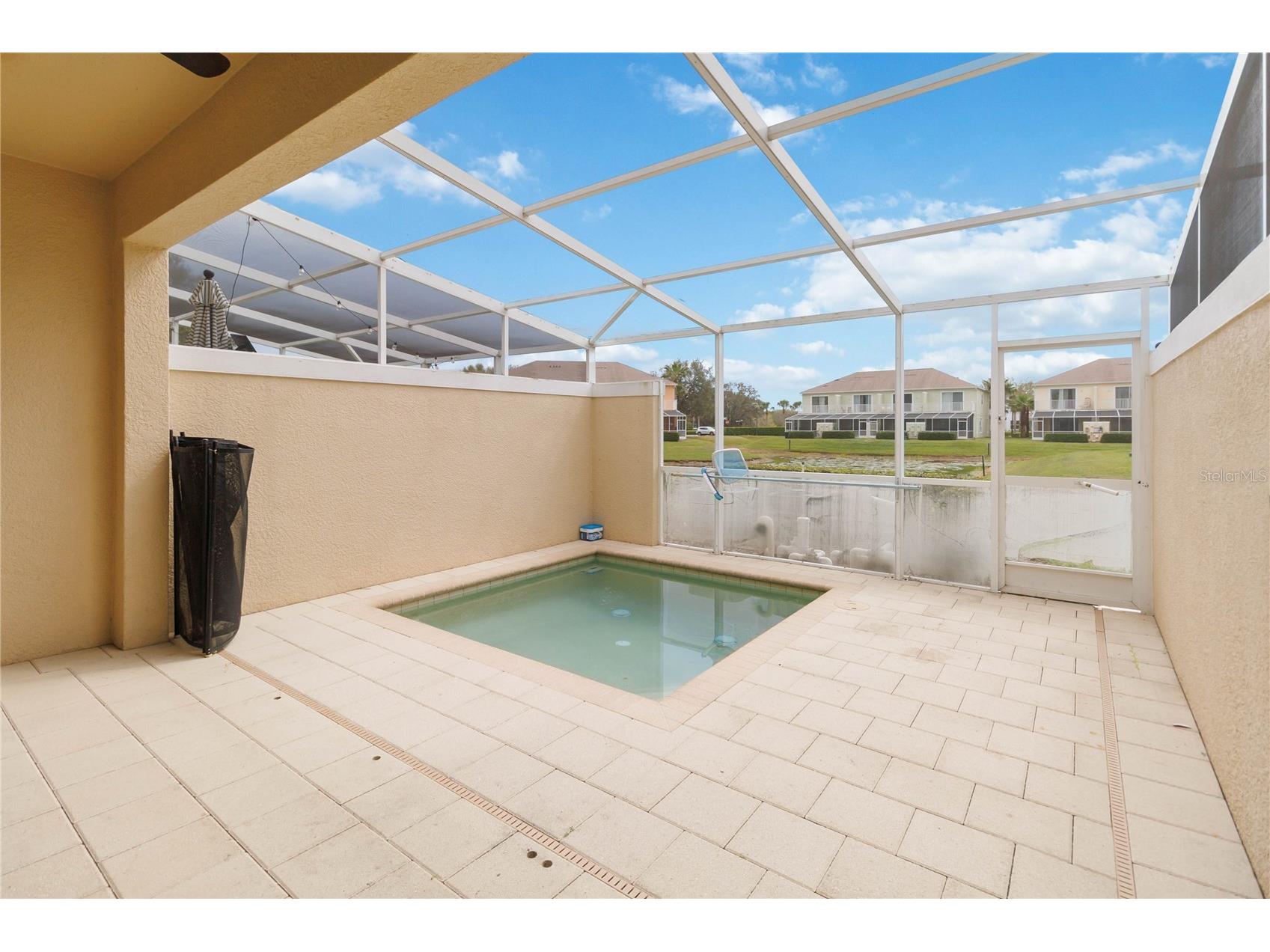 17416 Placidity Avenue Clermont FL 34714 S5154384 image28