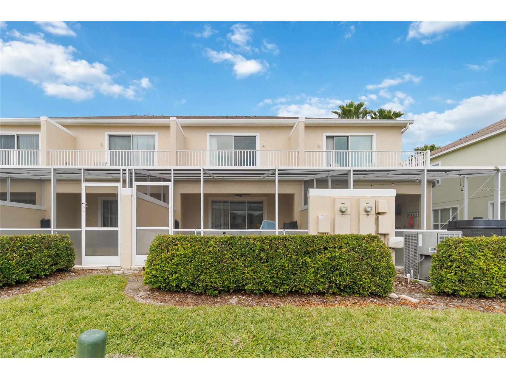 17416 Placidity Avenue Clermont FL 34714 S5154384 image29