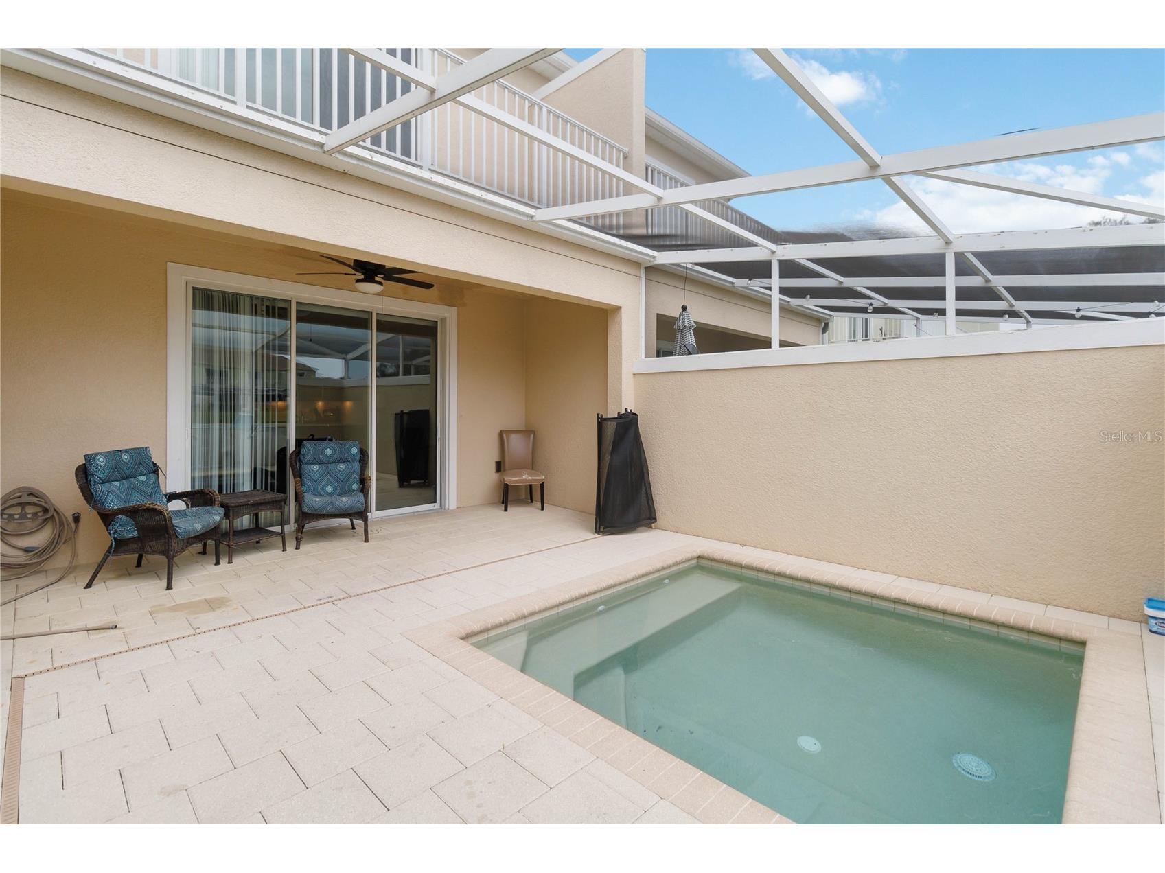 17416 Placidity Avenue Clermont FL 34714 S5154384 image3