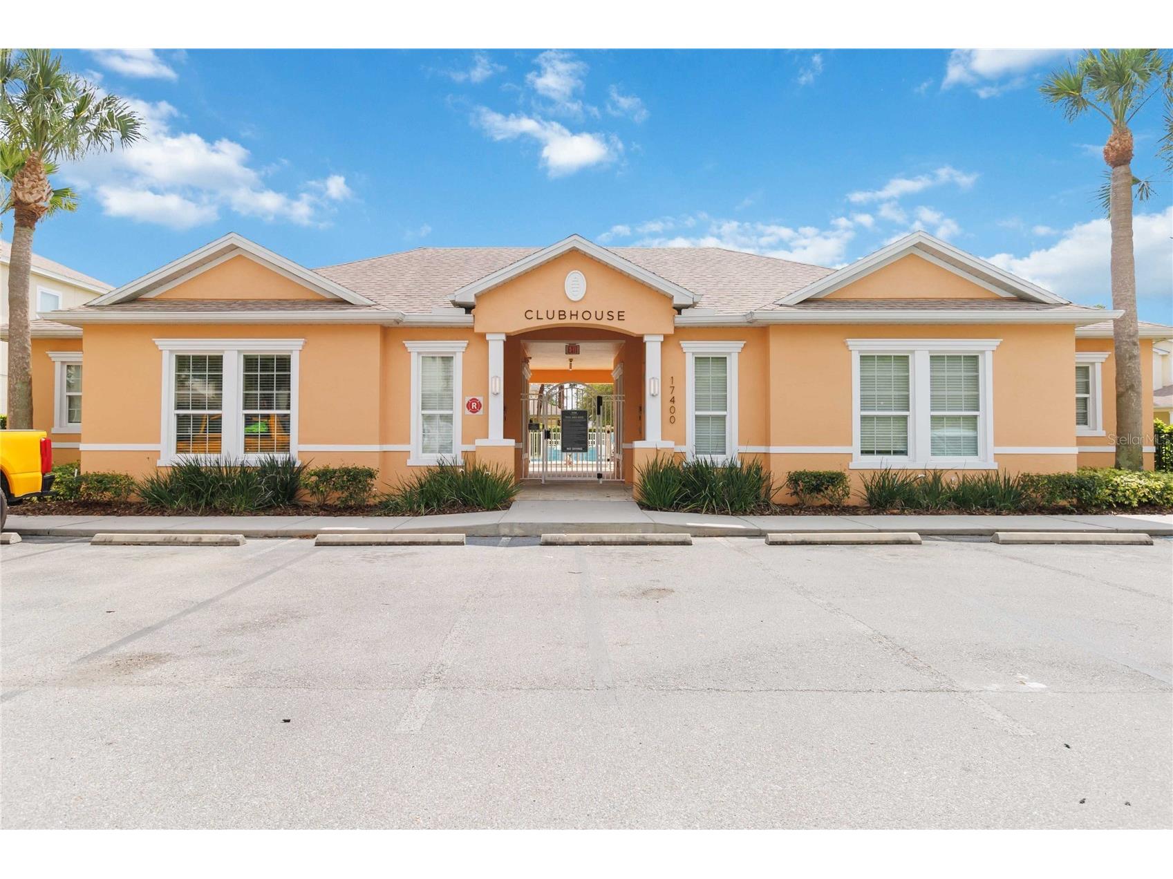 17416 Placidity Avenue Clermont FL 34714 S5154384 image30