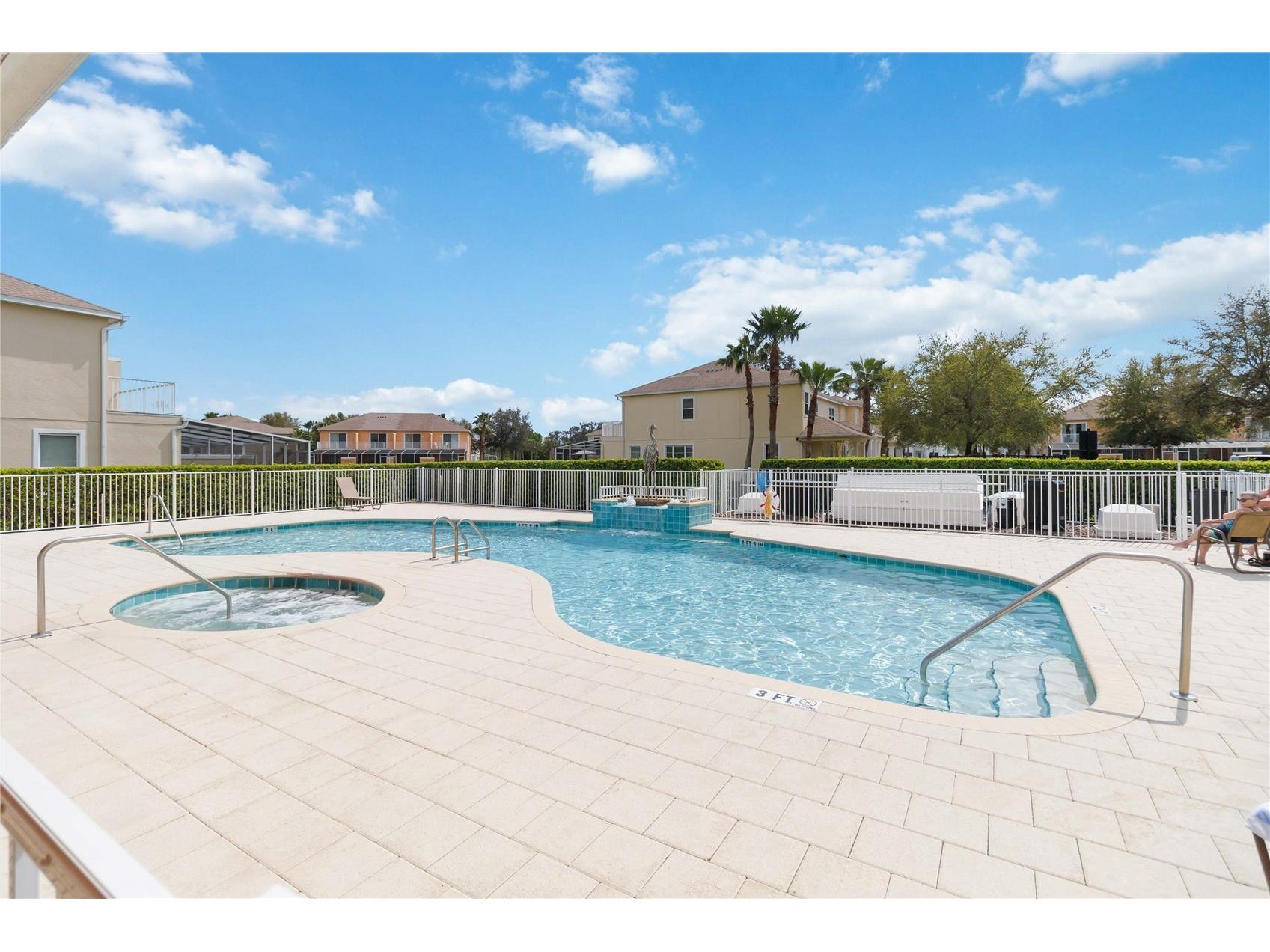 17416 Placidity Avenue Clermont FL 34714 S5154384 image31