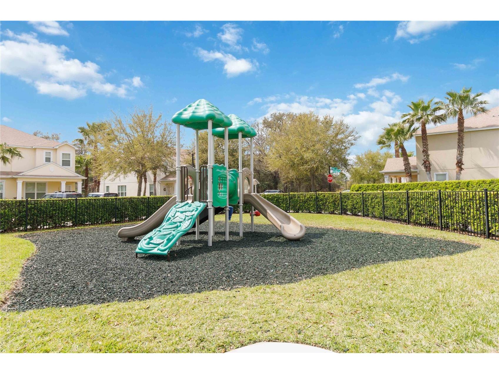 17416 Placidity Avenue Clermont FL 34714 S5154384 image32