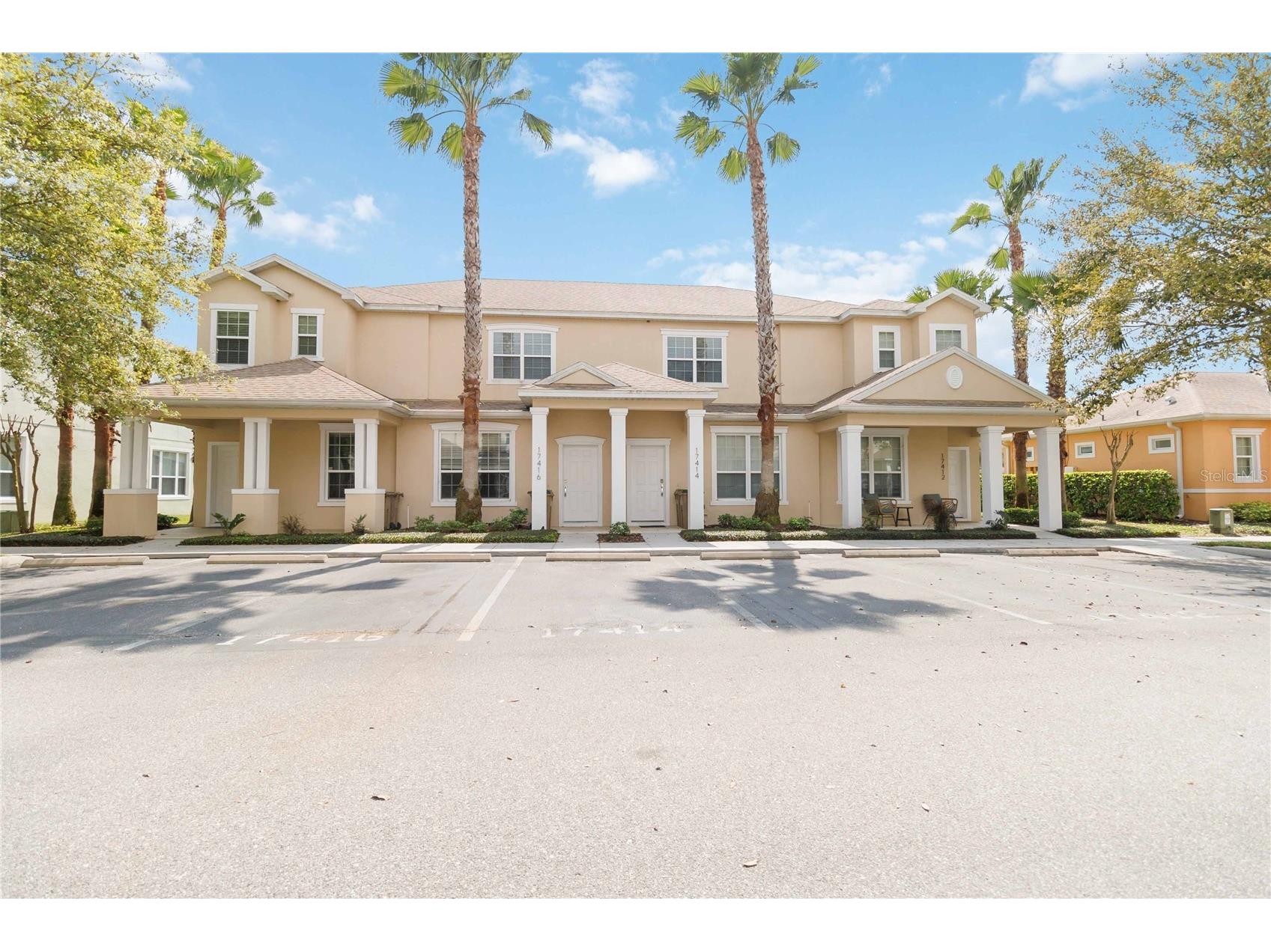17416 Placidity Avenue Clermont FL 34714 S5154384 image4