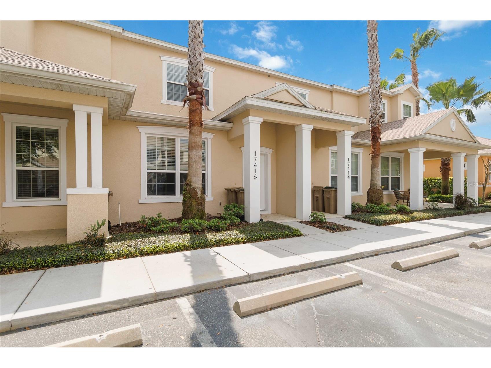 17416 Placidity Avenue Clermont FL 34714 S5154384 image5