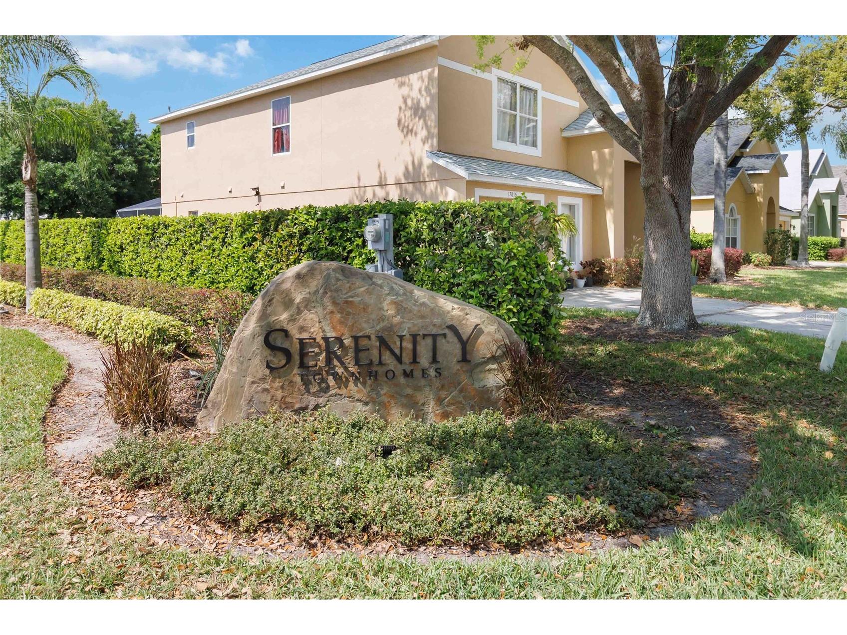 17416 Placidity Avenue Clermont FL 34714 S5154384 image6