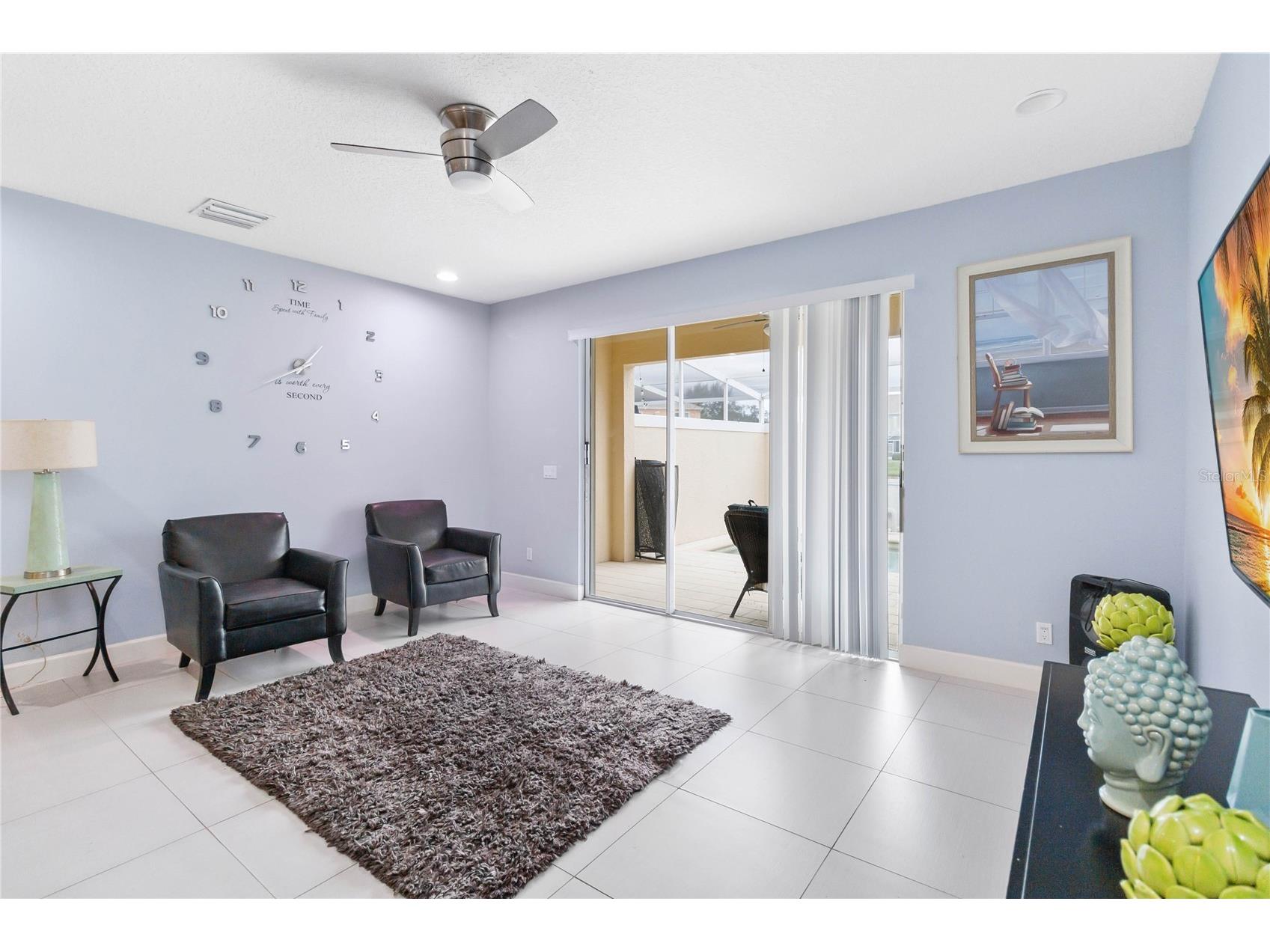 17416 Placidity Avenue Clermont FL 34714 S5154384 image8
