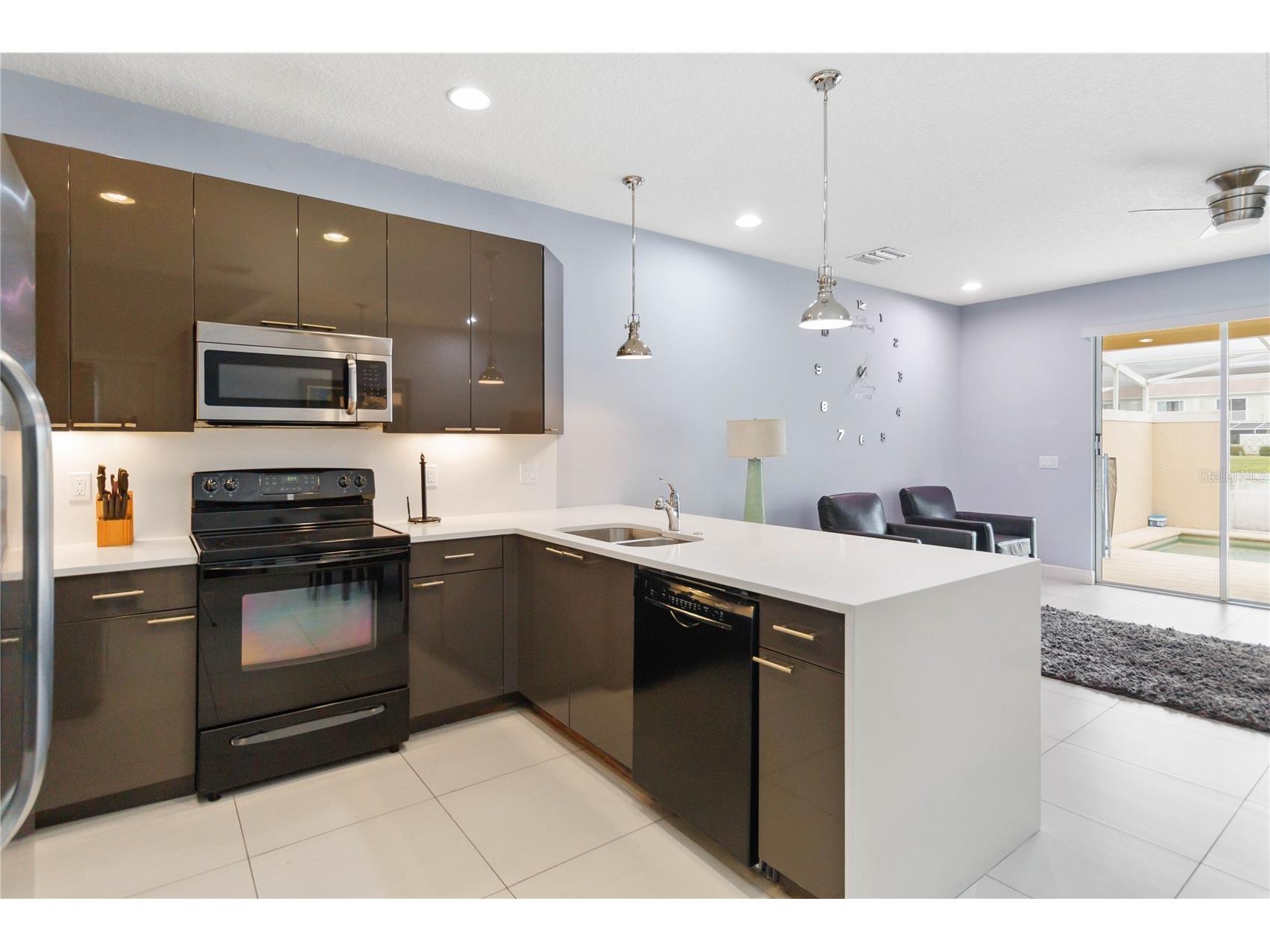 17416 Placidity Avenue Clermont FL 34714 S5154384 image9