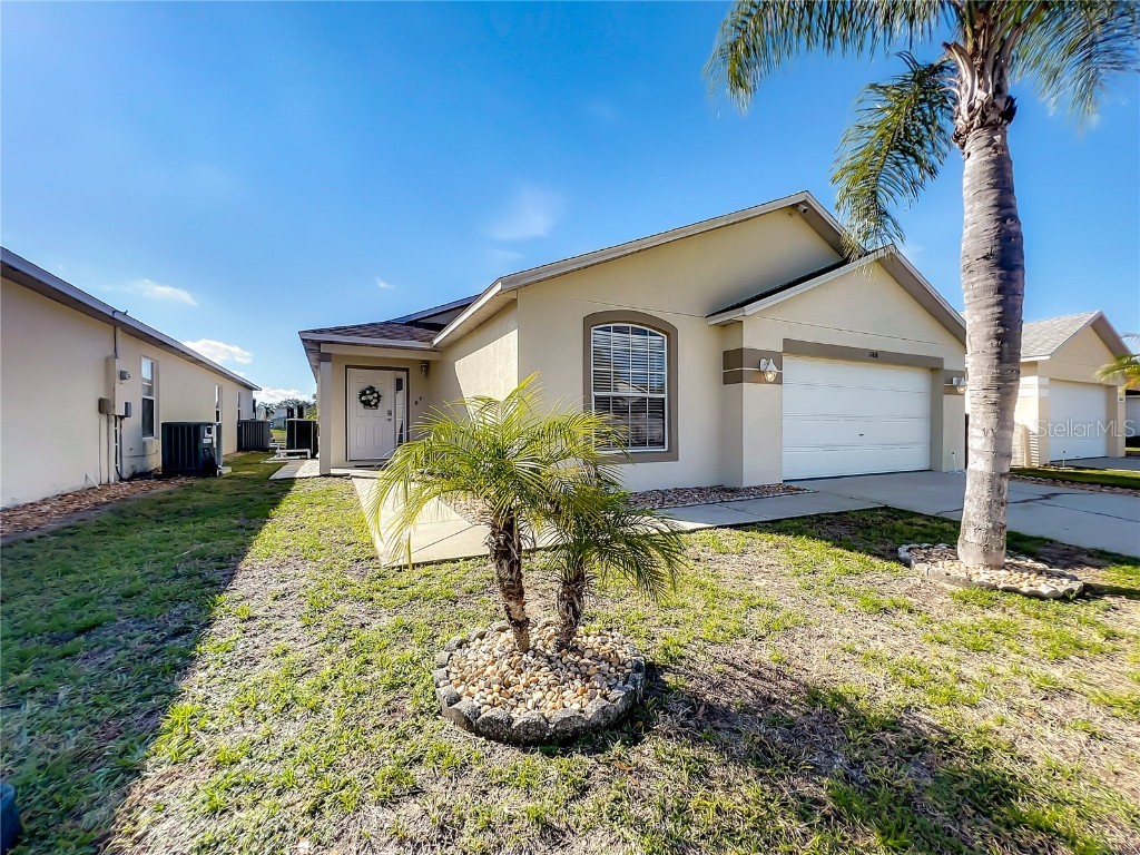17416 Silver Creek Court Clermont FL 34714 P4924397 image1