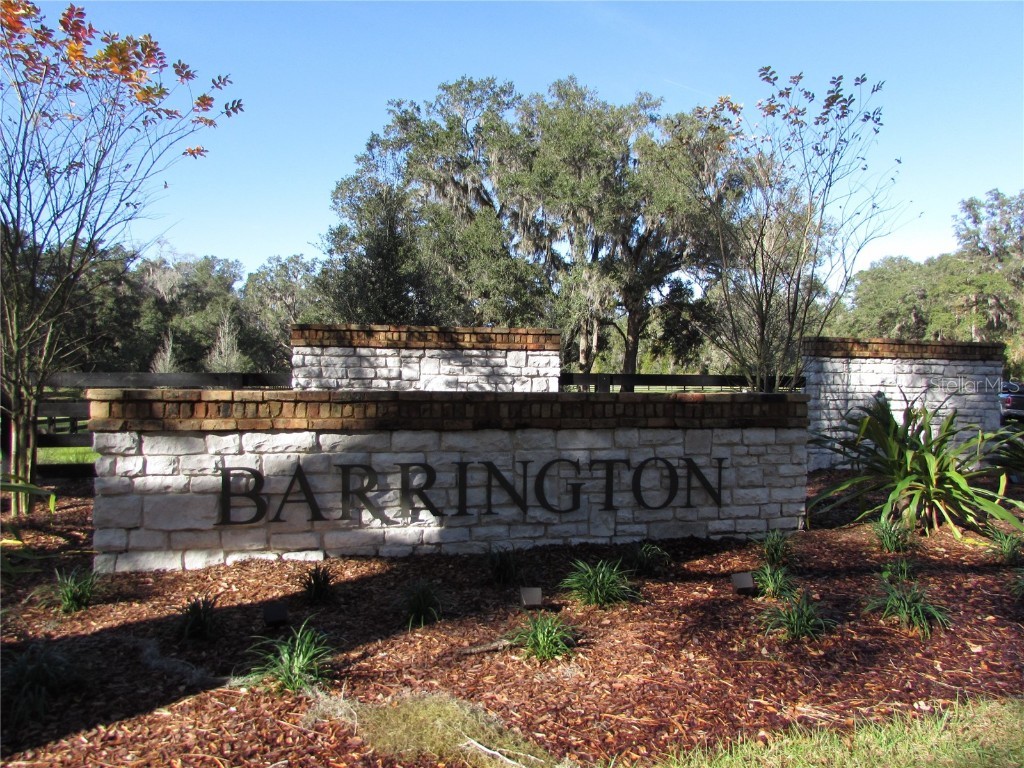 17416 SW 11th Court Newberry FL 32669 OM669764 image1