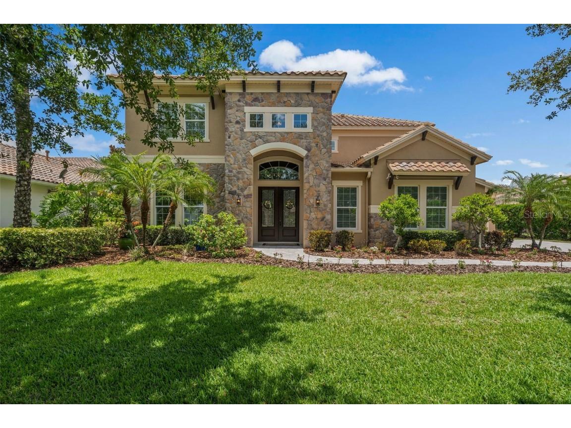 17416 Varona Place Lutz FL 33548 U8246852 image1