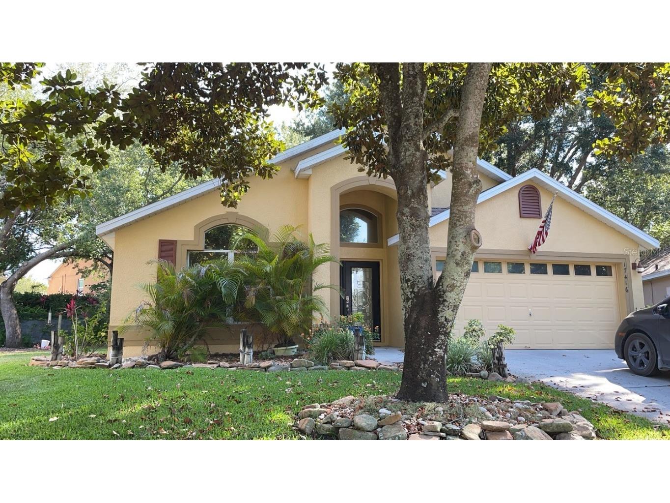 17416 Woodfair Drive Clermont FL 34711 O6182981 image1