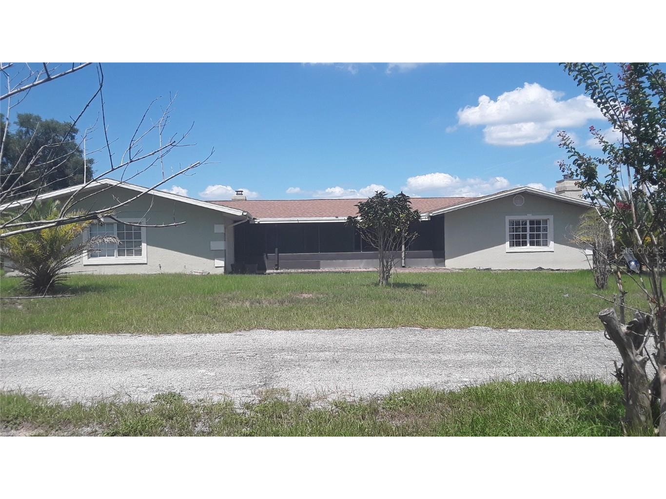 17417 Marsh Road Winter Garden FL 34787 O6139245 image1