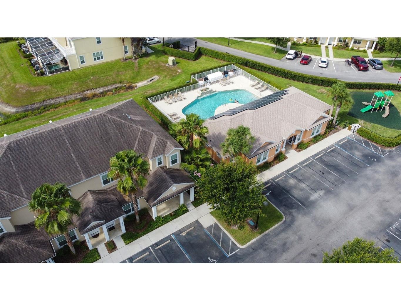 17417 Placidity Avenue Clermont FL 34714 S5140059 image1