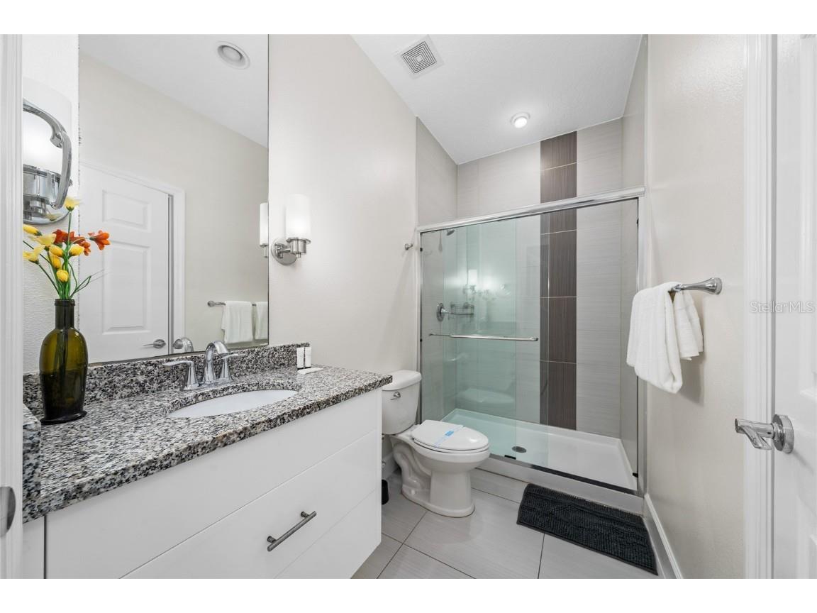 17417 Placidity Avenue Clermont FL 34714 S5140059 image10