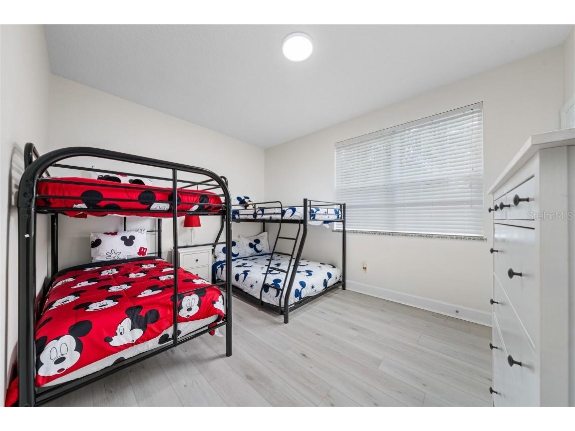 17417 Placidity Avenue Clermont FL 34714 S5140059 image11