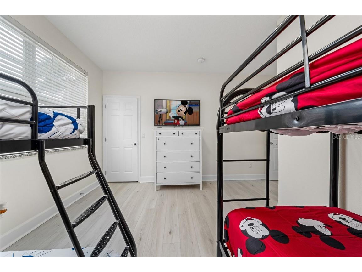 17417 Placidity Avenue Clermont FL 34714 S5140059 image12