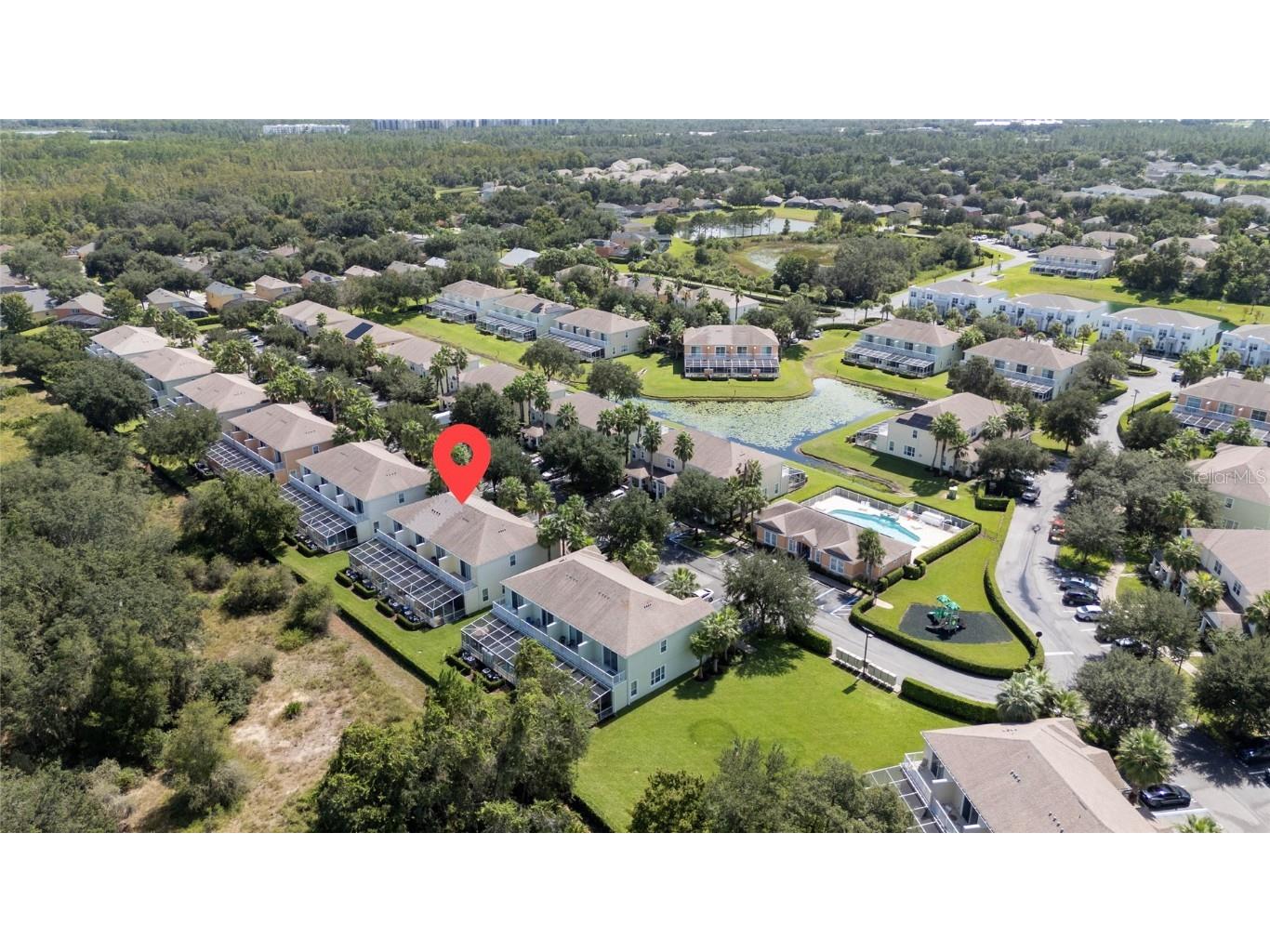 17417 Placidity Avenue Clermont FL 34714 S5140059 image13