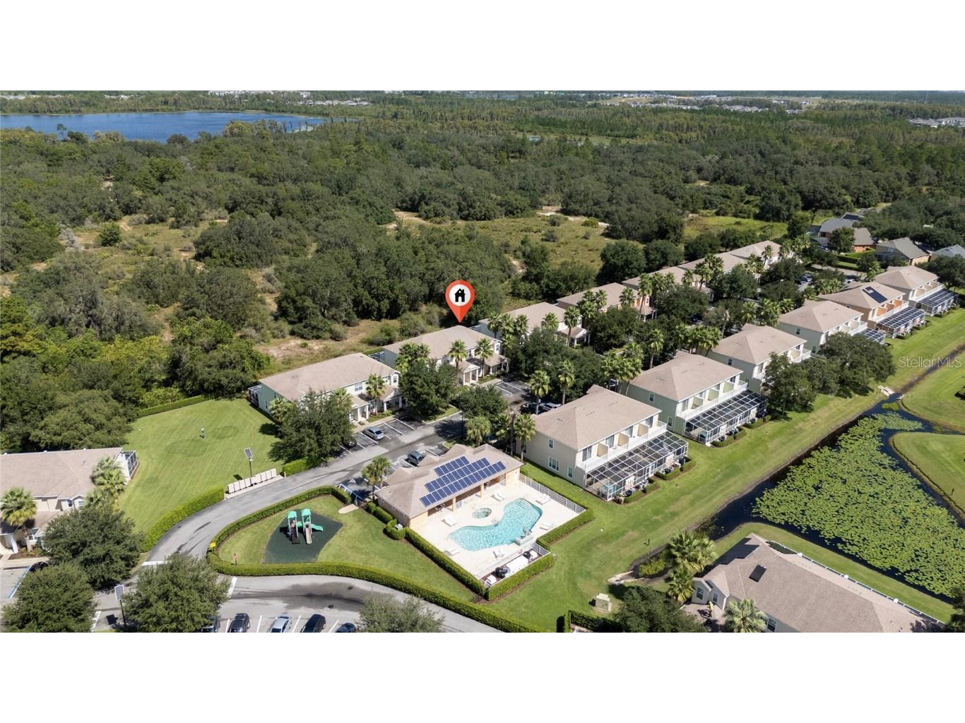 17417 Placidity Avenue Clermont FL 34714 S5140059 image14