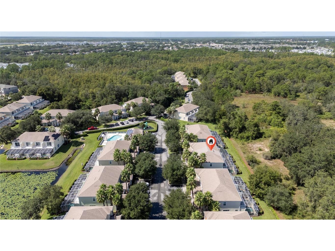 17417 Placidity Avenue Clermont FL 34714 S5140059 image15