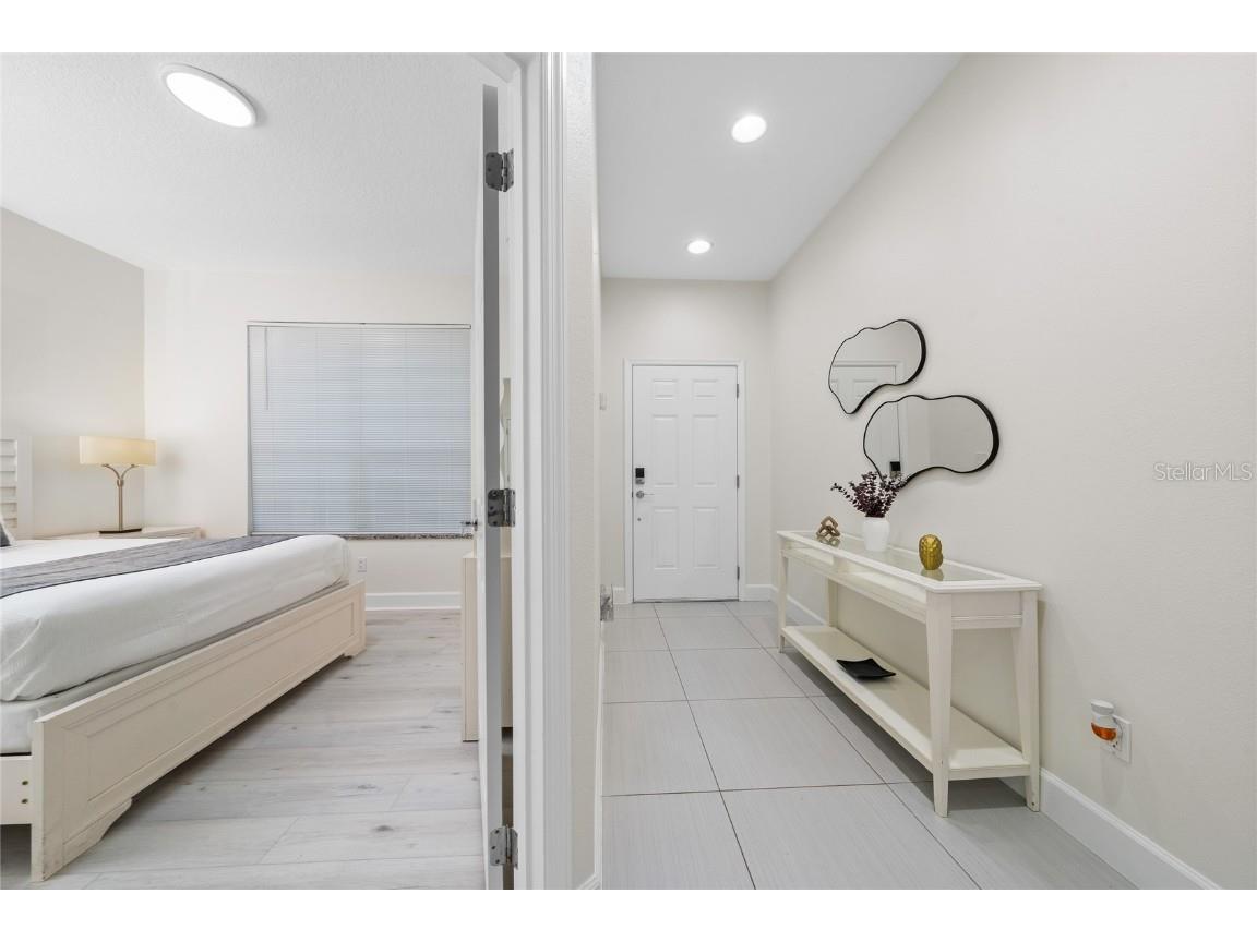 17417 Placidity Avenue Clermont FL 34714 S5140059 image16