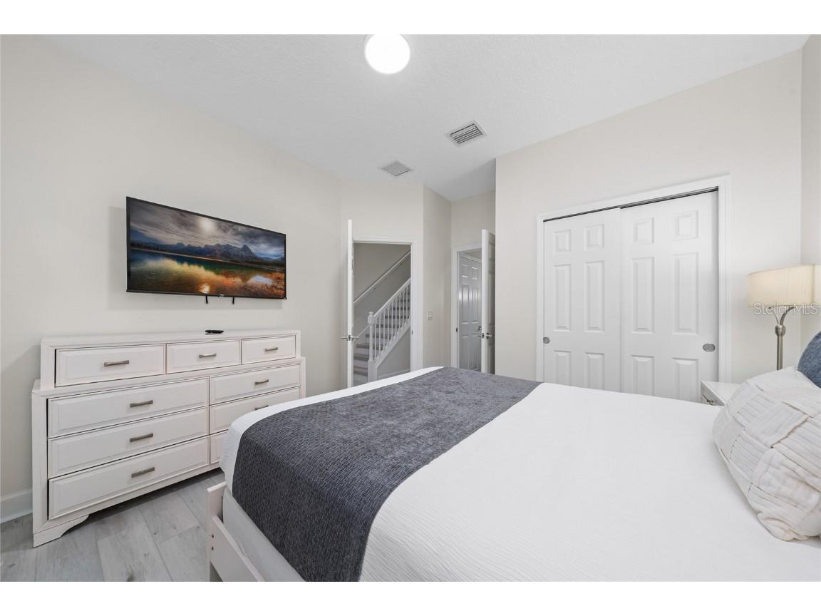 17417 Placidity Avenue Clermont FL 34714 S5140059 image17