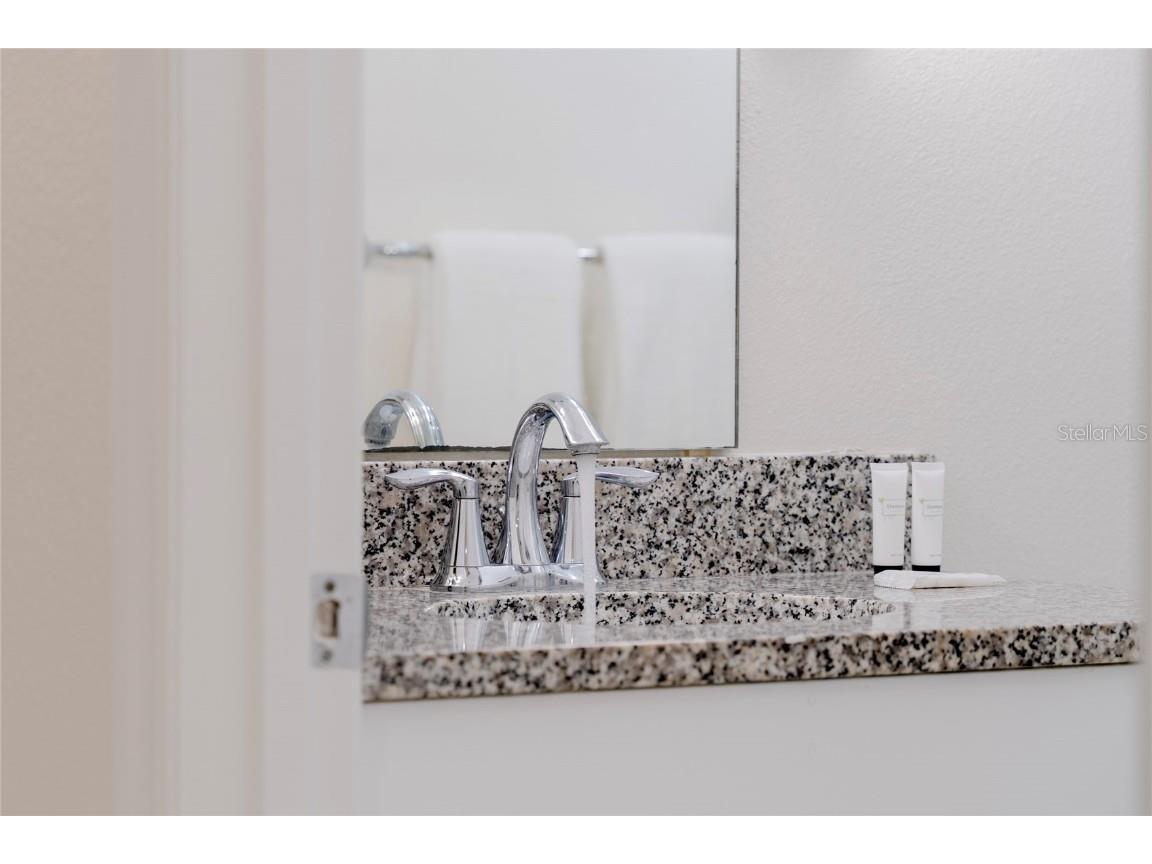 17417 Placidity Avenue Clermont FL 34714 S5140059 image18