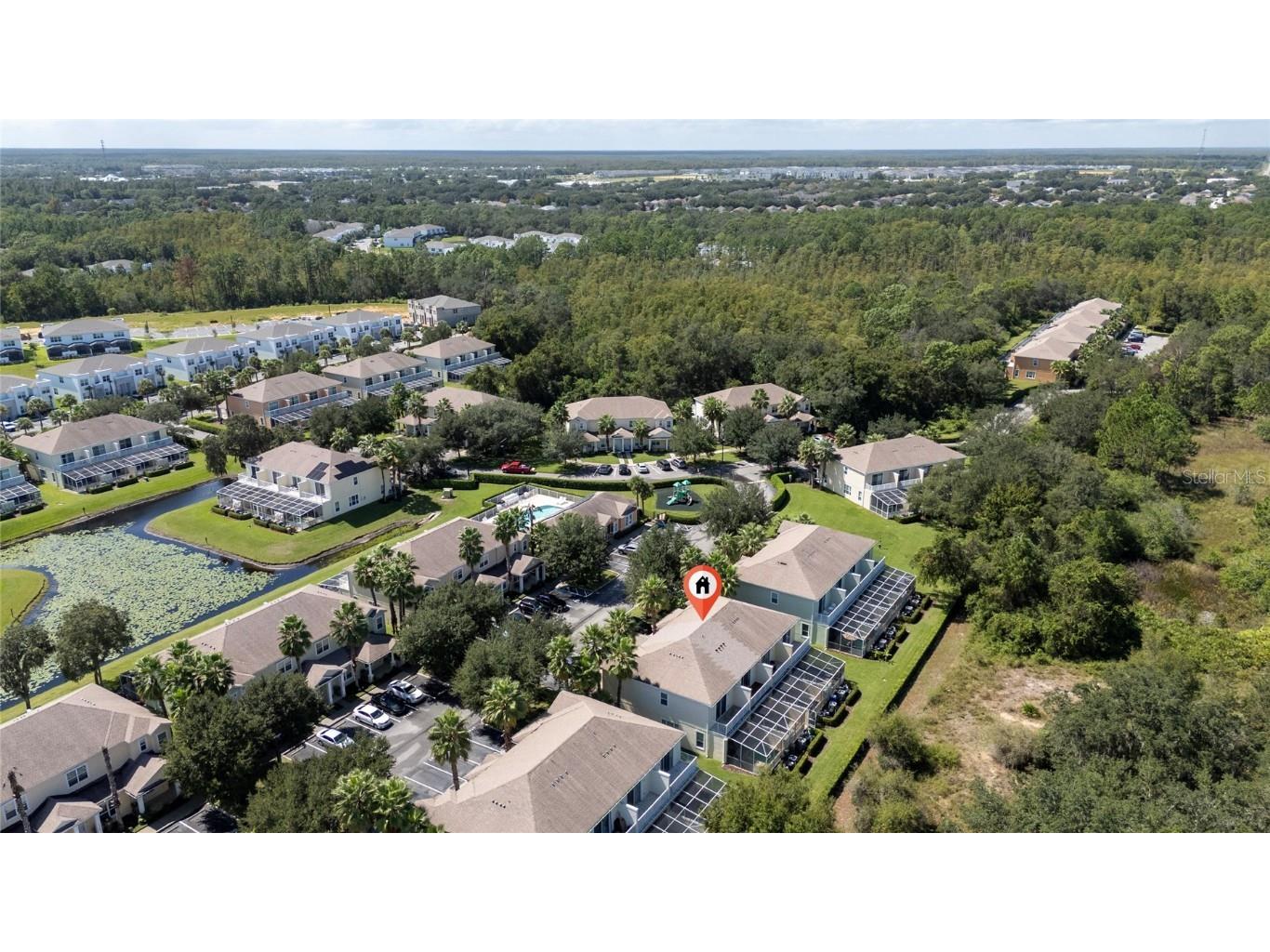 17417 Placidity Avenue Clermont FL 34714 S5140059 image19