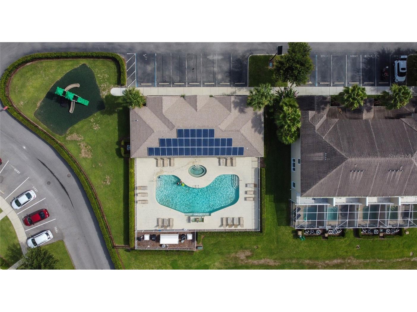 17417 Placidity Avenue Clermont FL 34714 S5140059 image2