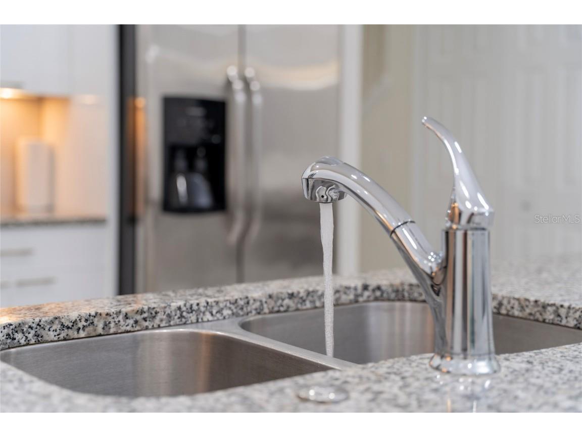 17417 Placidity Avenue Clermont FL 34714 S5140059 image20