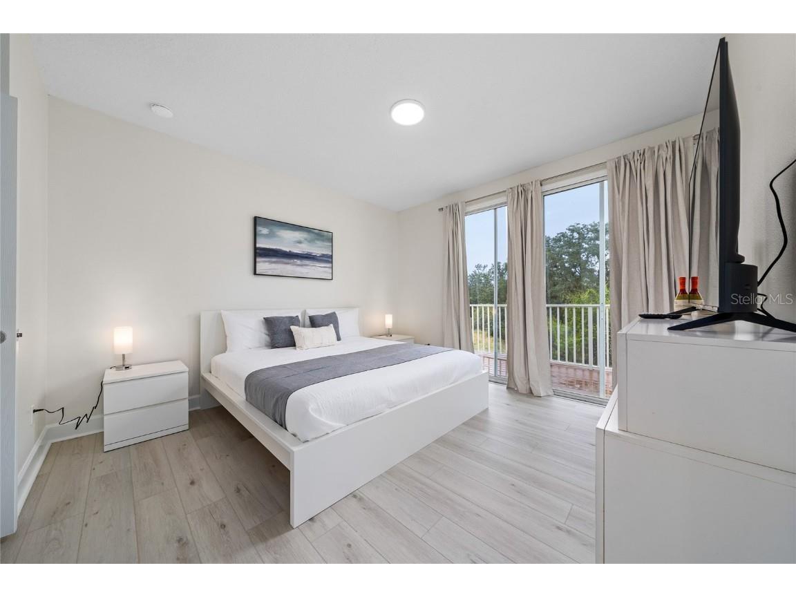 17417 Placidity Avenue Clermont FL 34714 S5140059 image21